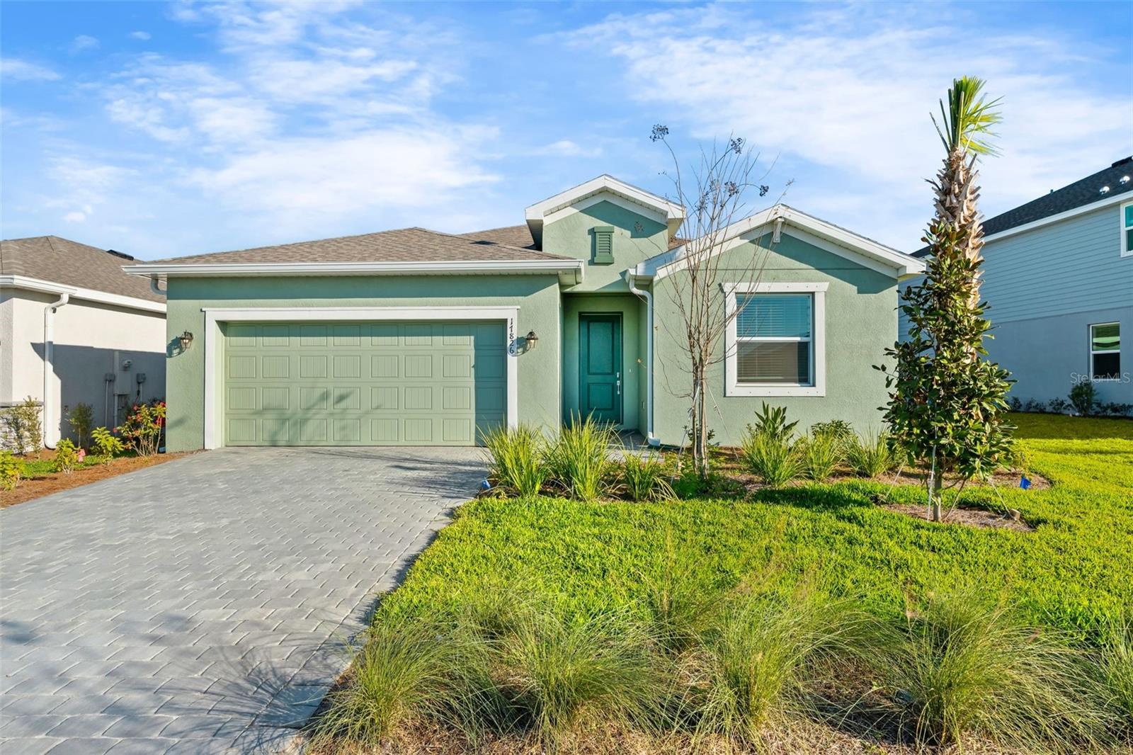 17826 Garden Grove Way, Parrish, FL 34219