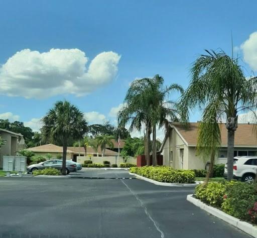 2763 Woodgate Ln #111, Sarasota, FL 34231