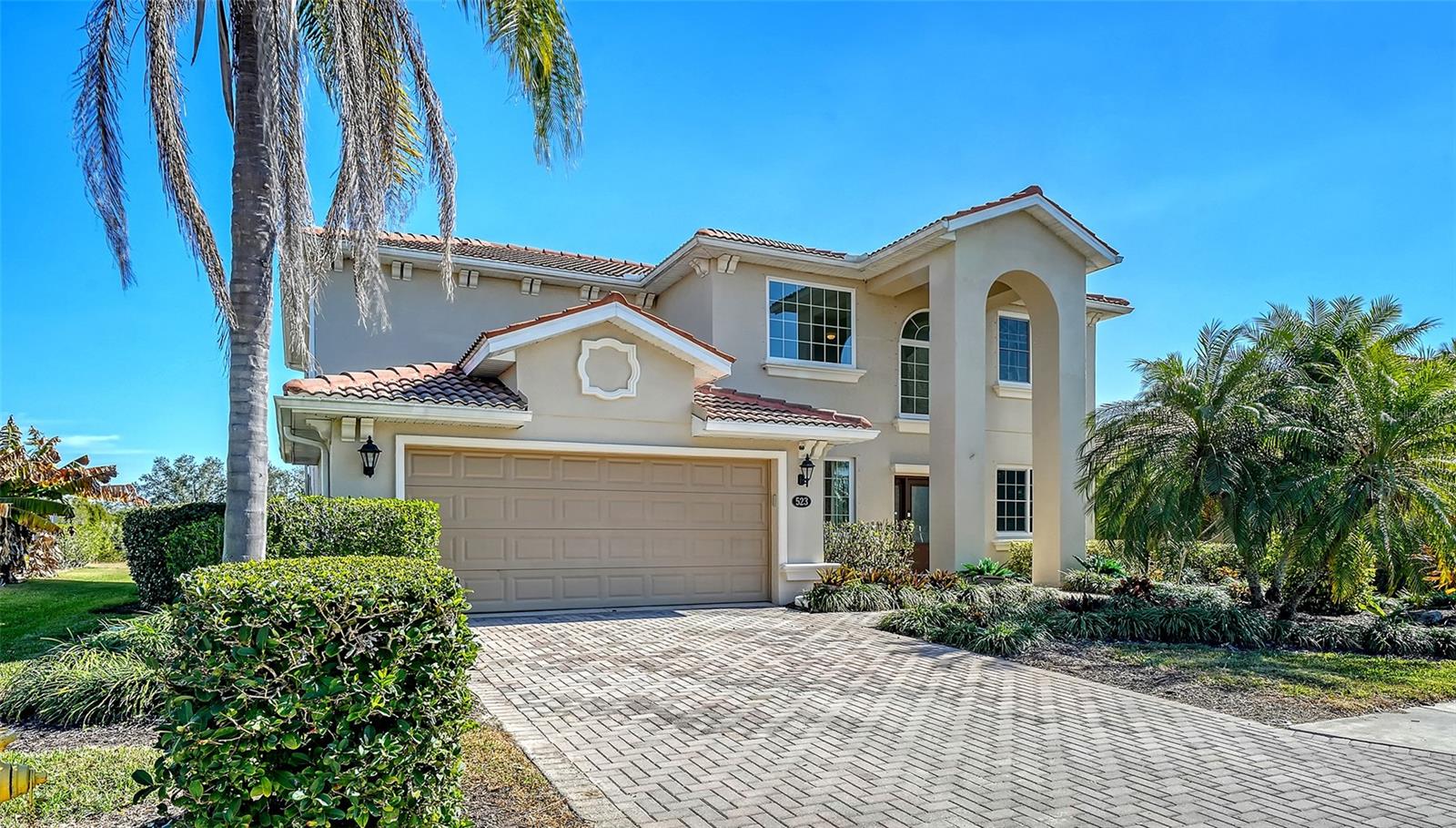 523 Grand Preserve Cv, Bradenton, FL 34212
