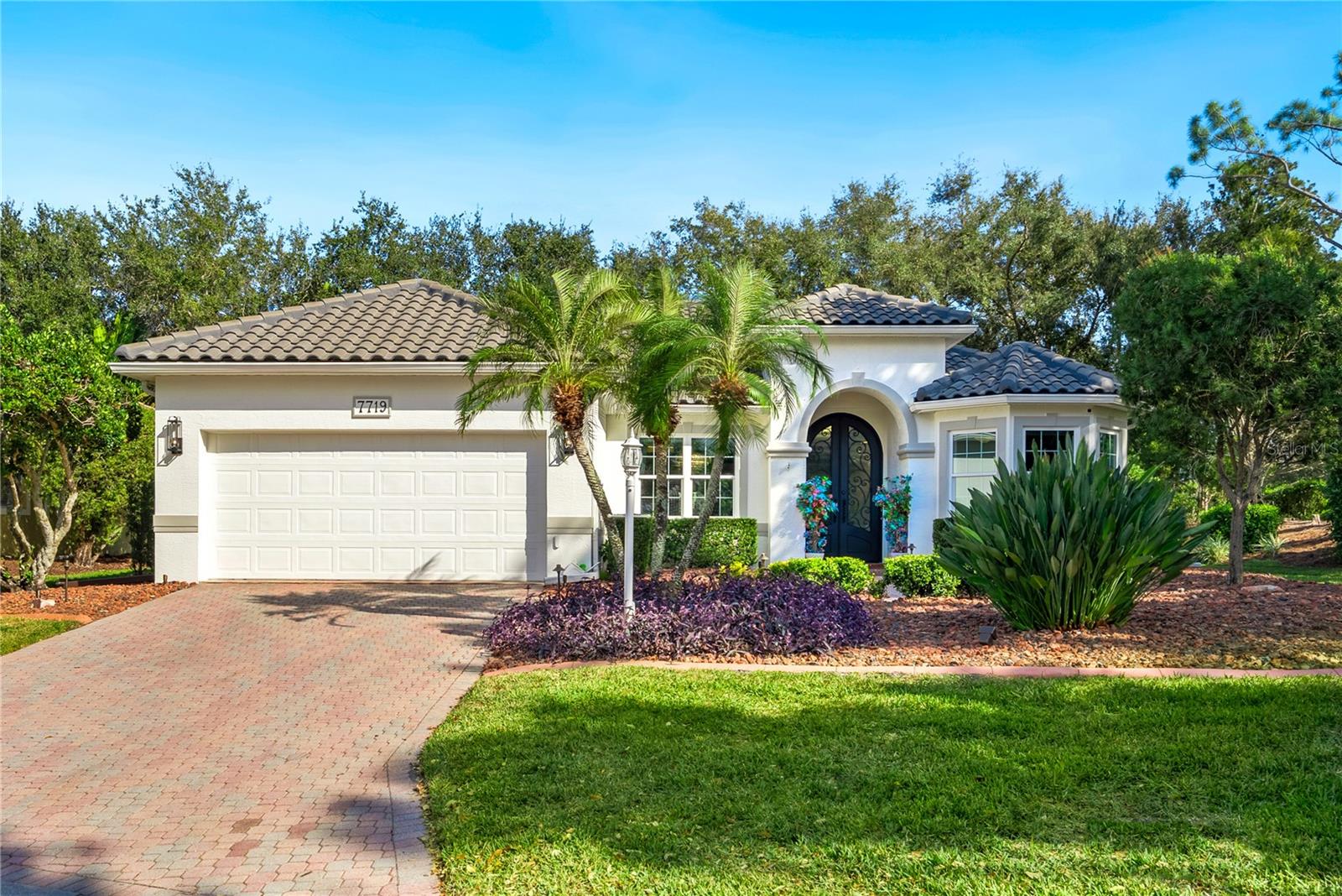 7719 Latrobe Ct, Lakewood Ranch, FL 34202