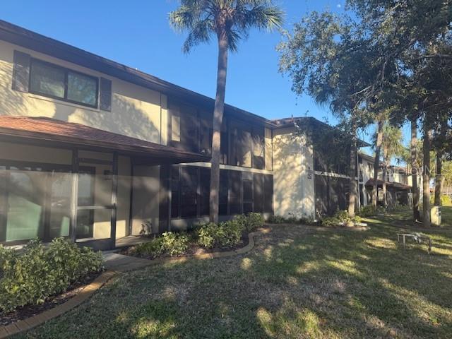 431 Airport Ave E #204, Venice, FL 34285