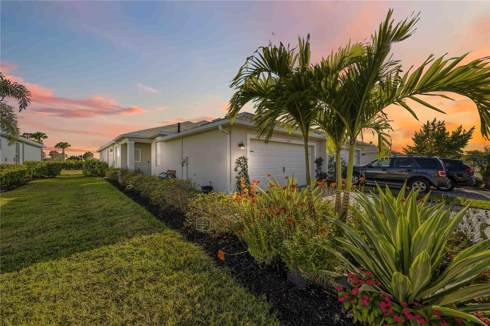 17709 Woodland Ct, Punta Gorda, FL 33982