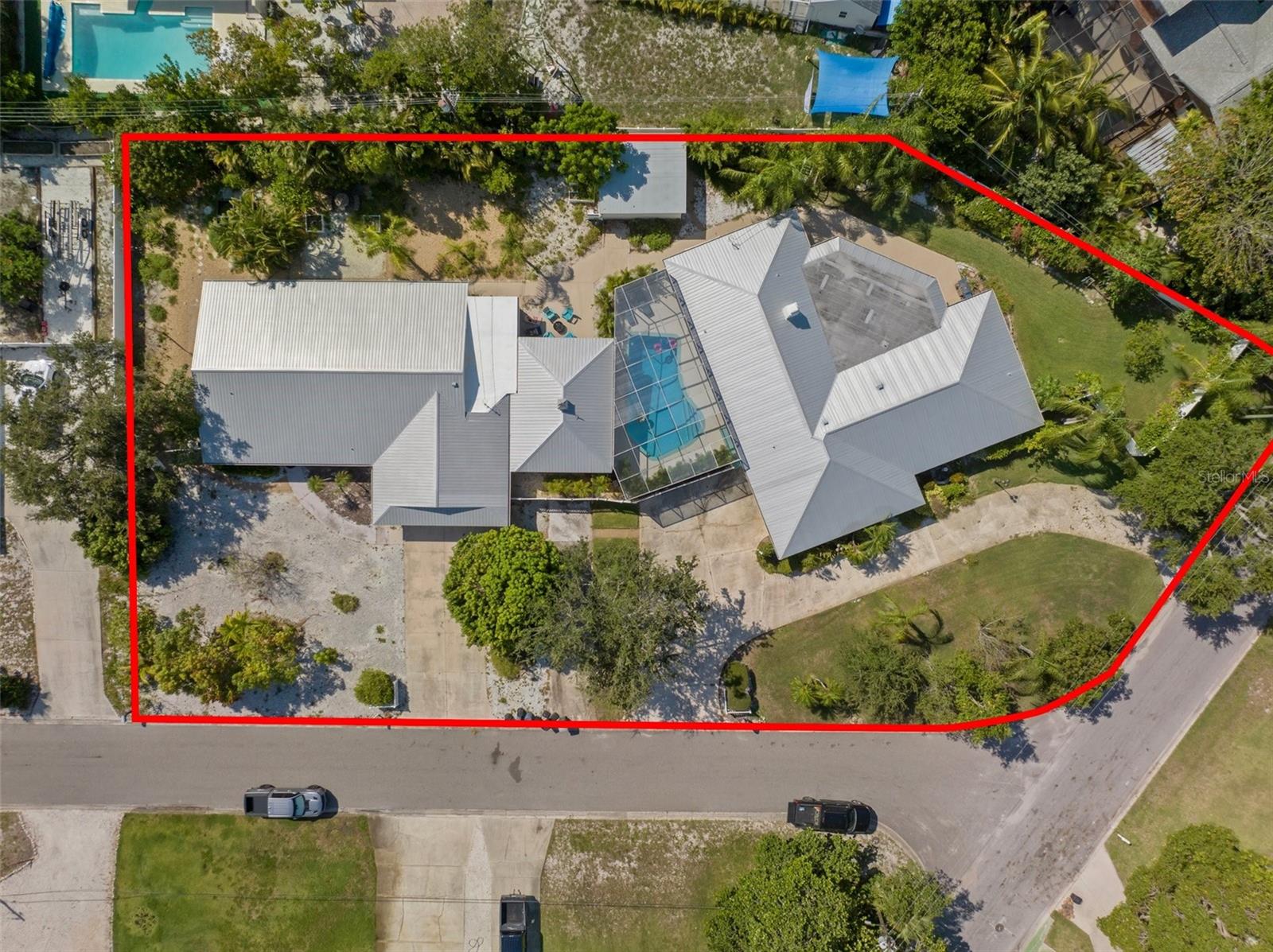 7202 18th Ave Nw, Bradenton, FL 34209