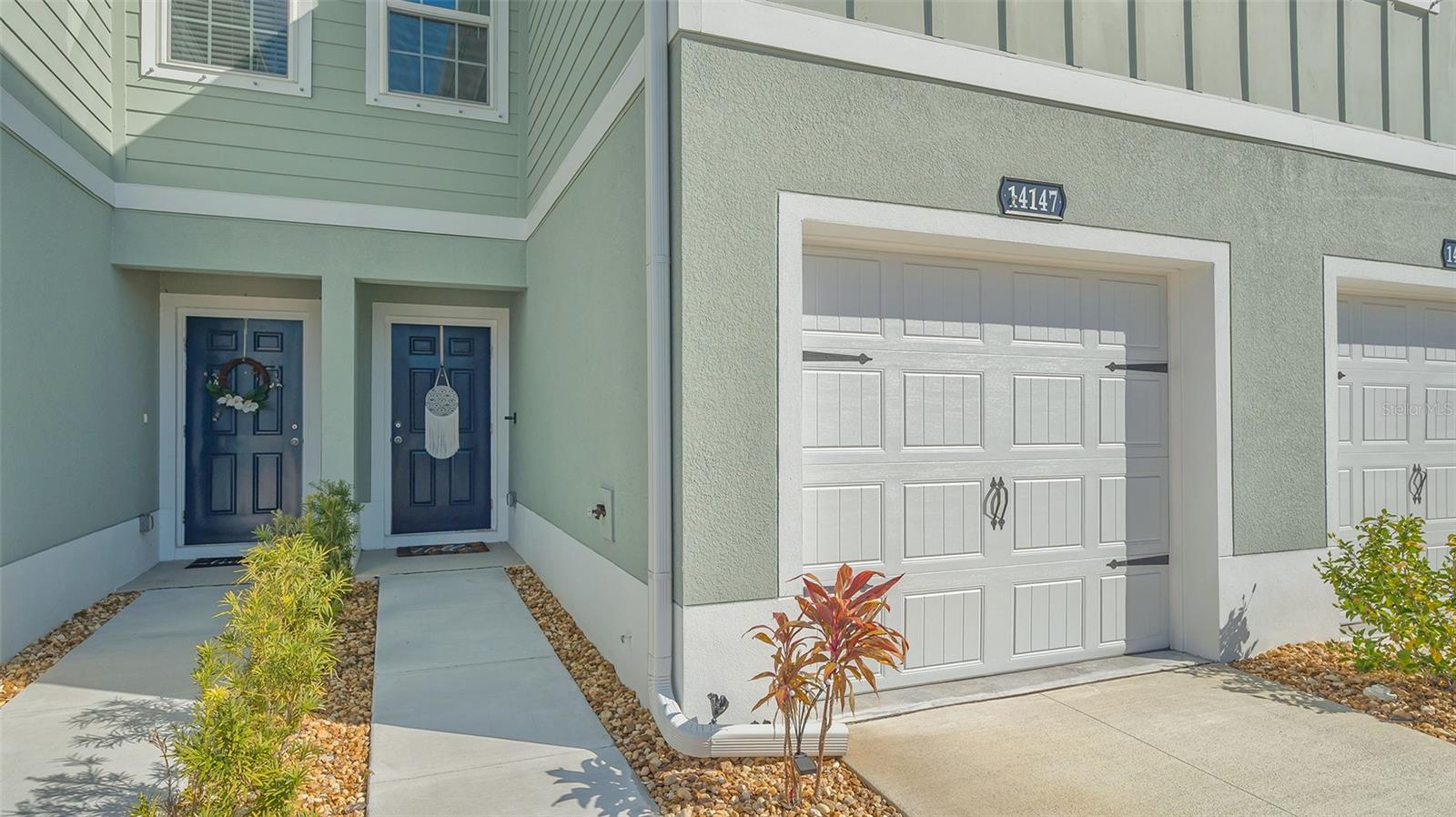 14147 Crimson Ave, Bradenton, FL 34211