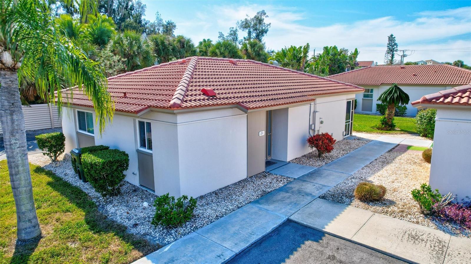 191 Vista Hermosa Cir, Sarasota, FL 34242