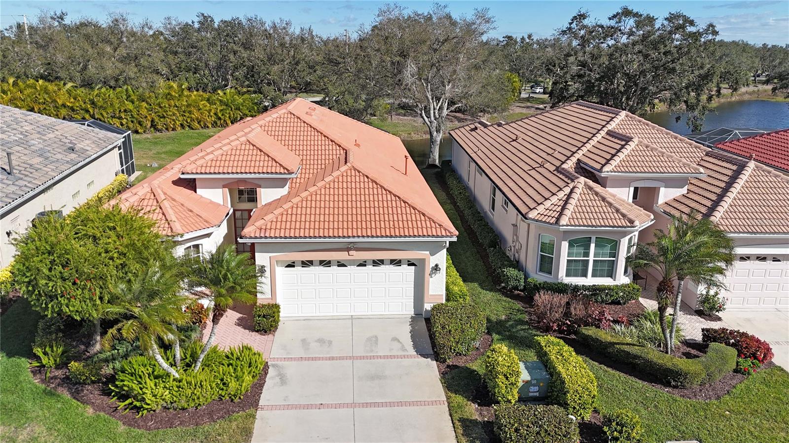 8335 Nice Way, Sarasota, FL 34238