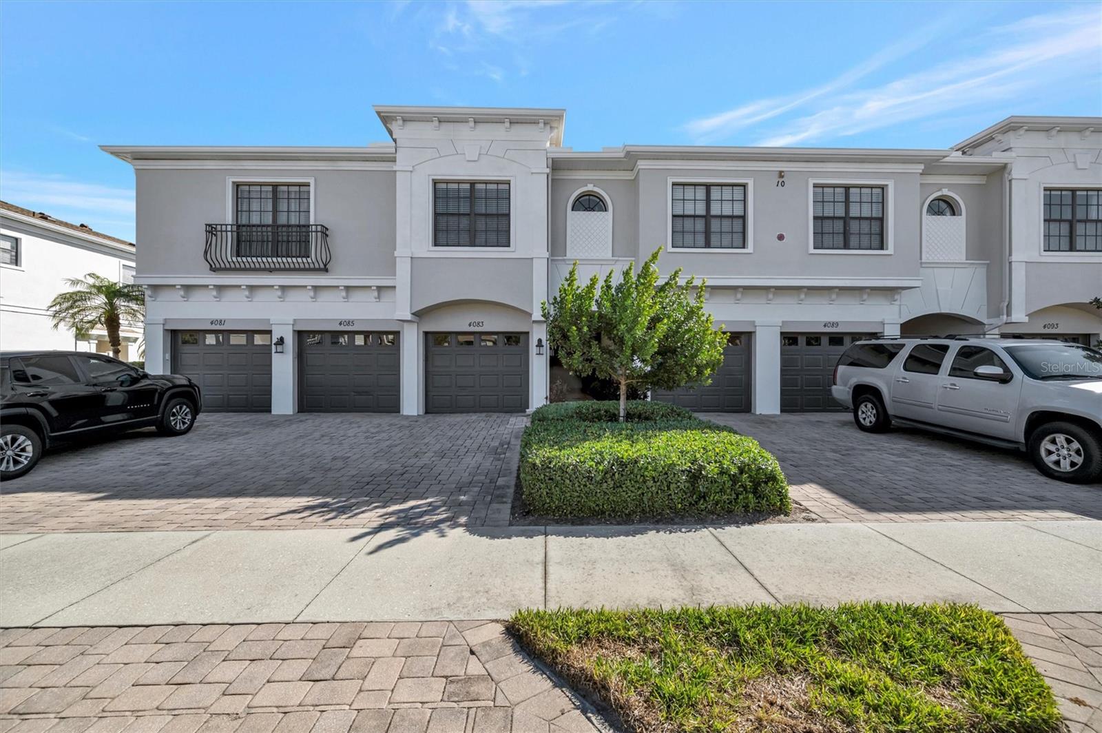 4083 Overture Cir, Bradenton, FL 34209