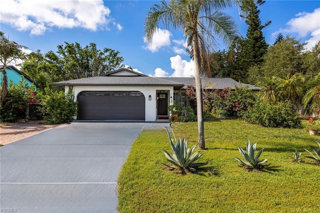 1432 Se 11th St, Cape Coral, FL 33990