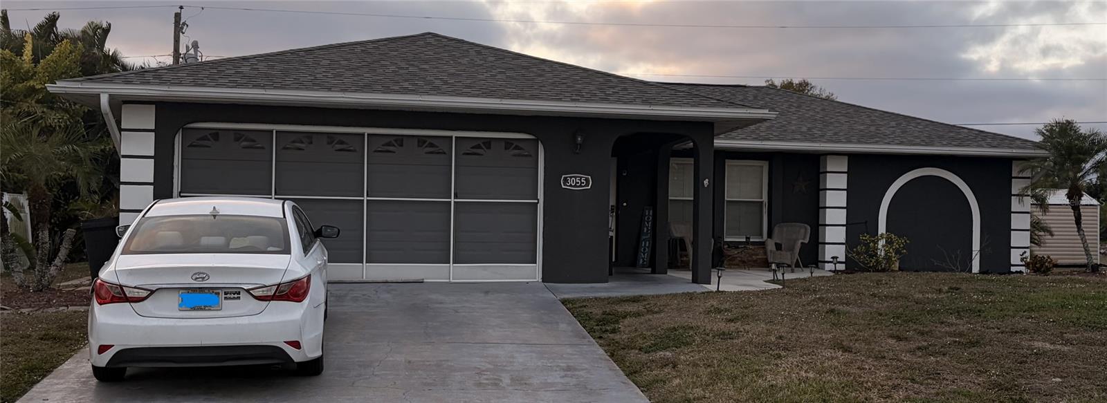 3055 Catalina Ct, Punta Gorda, FL 33983