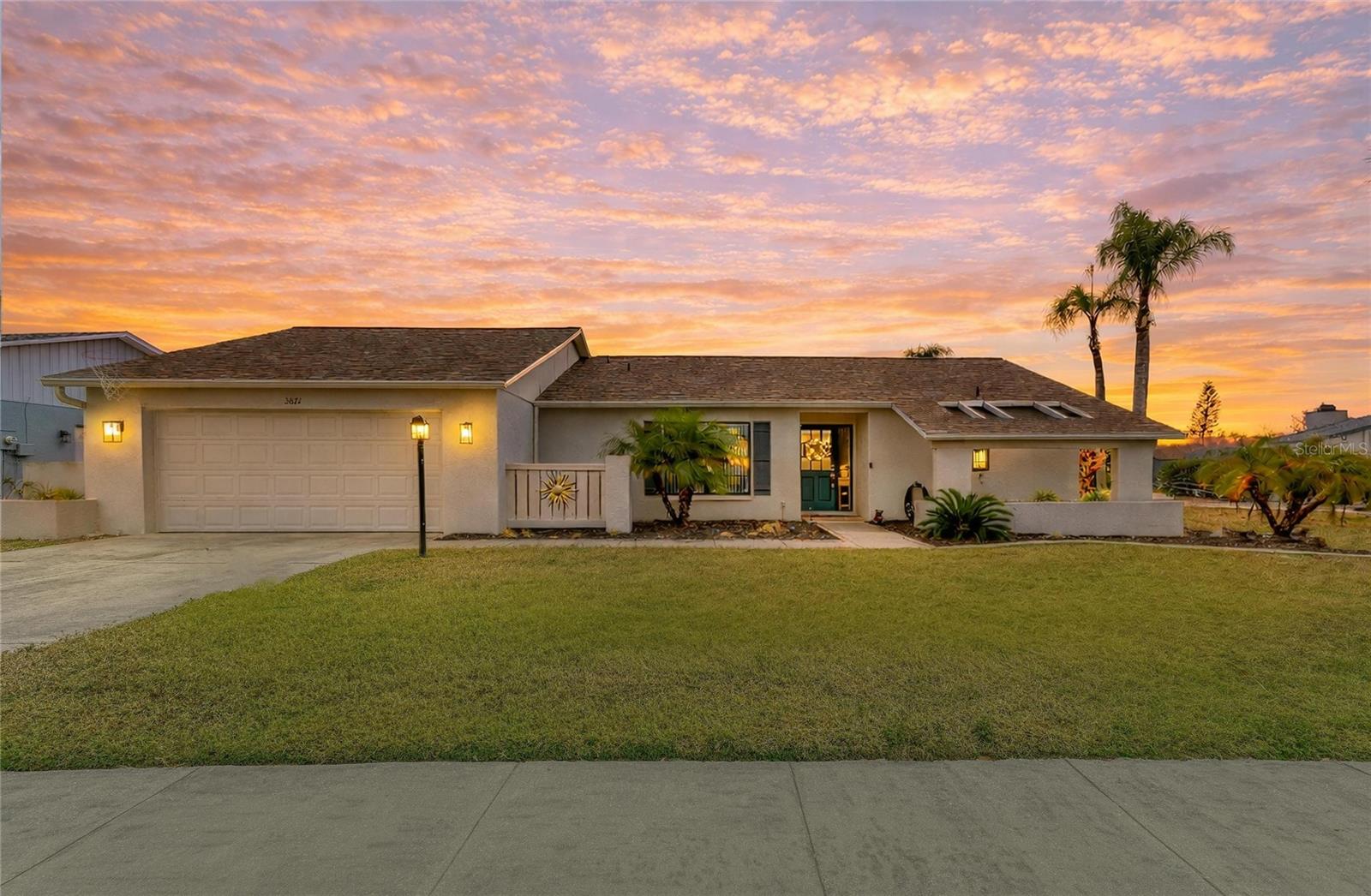 3871 Easton St, Sarasota, FL 34238