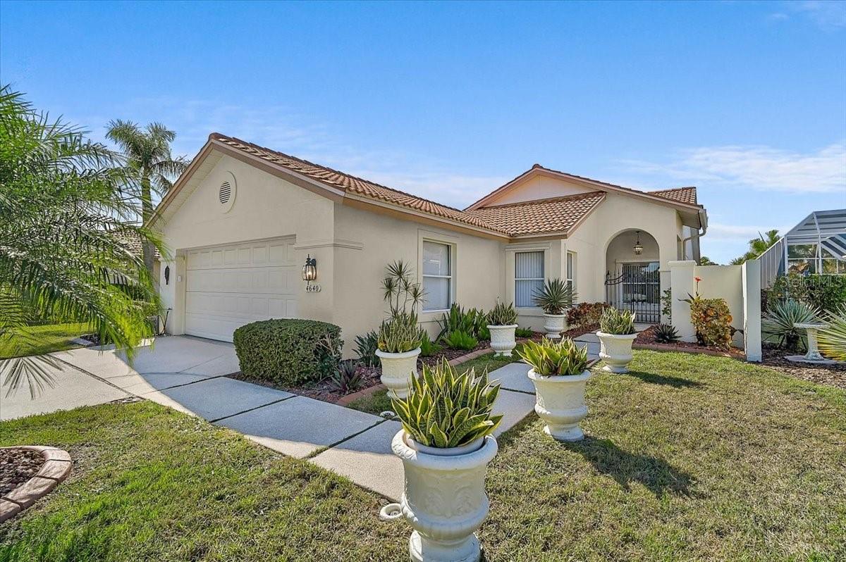 4640 Peridia Blvd E, Bradenton, FL 34203