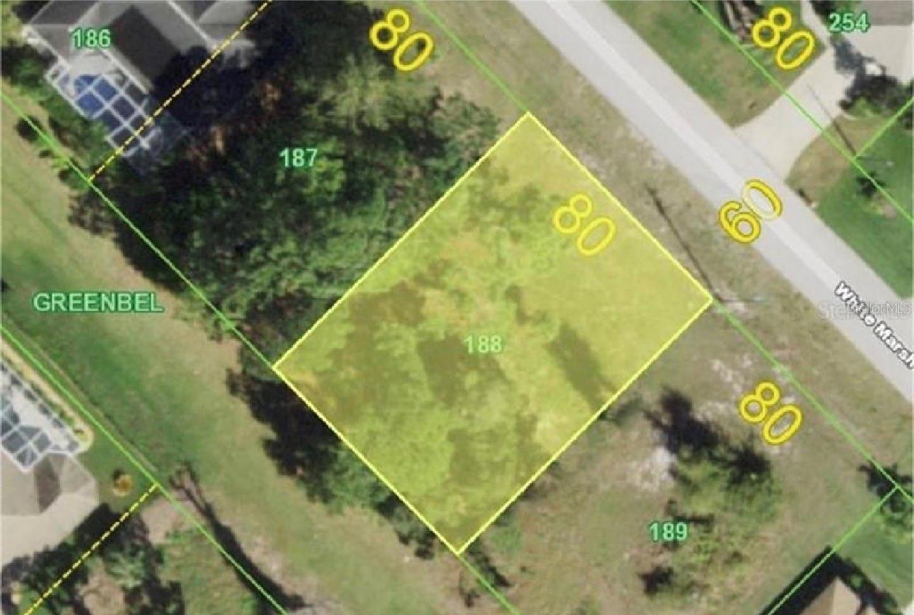 Rotonda West, FL 33947