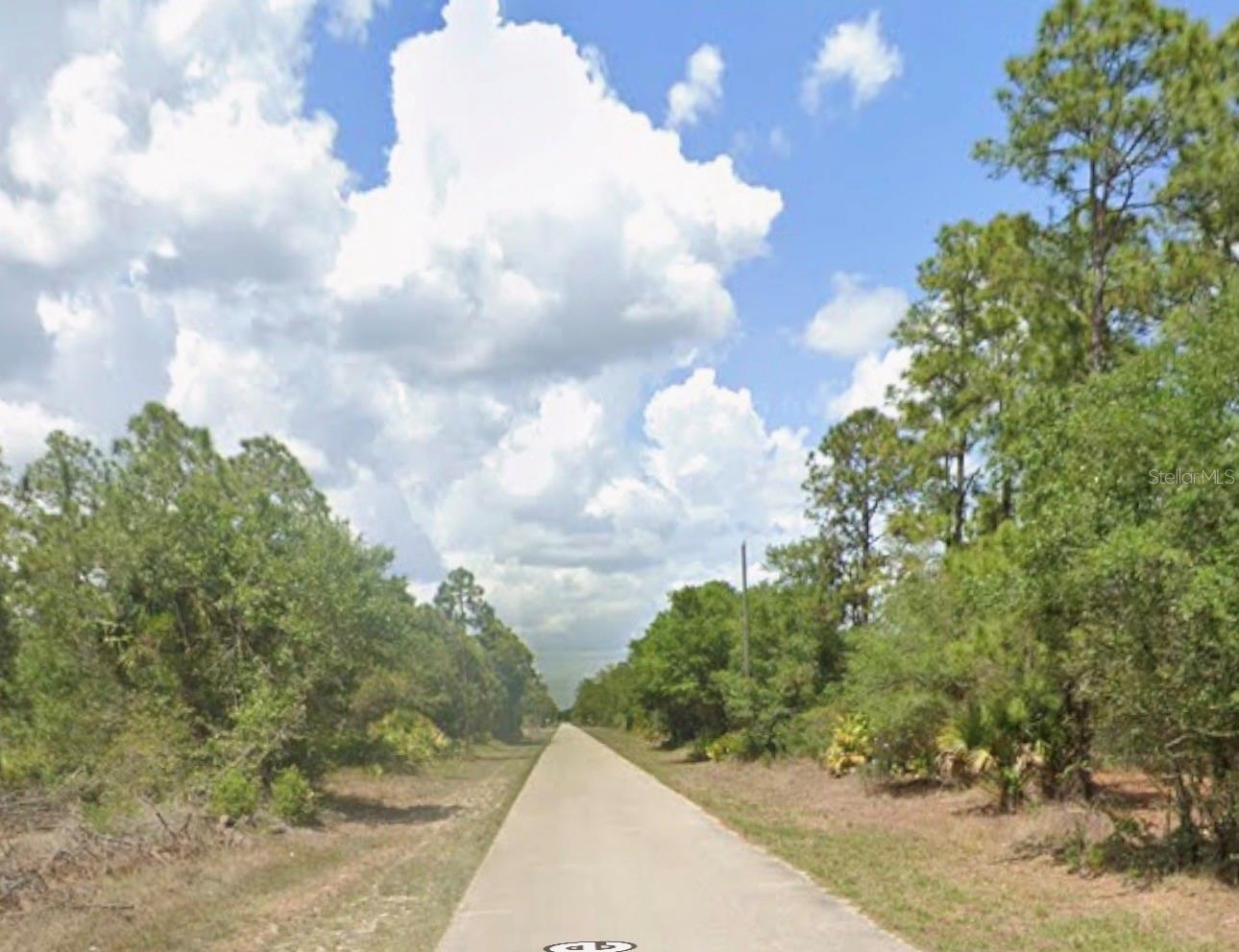 1303 Hamilton Ave, Lehigh Acres, FL 33972