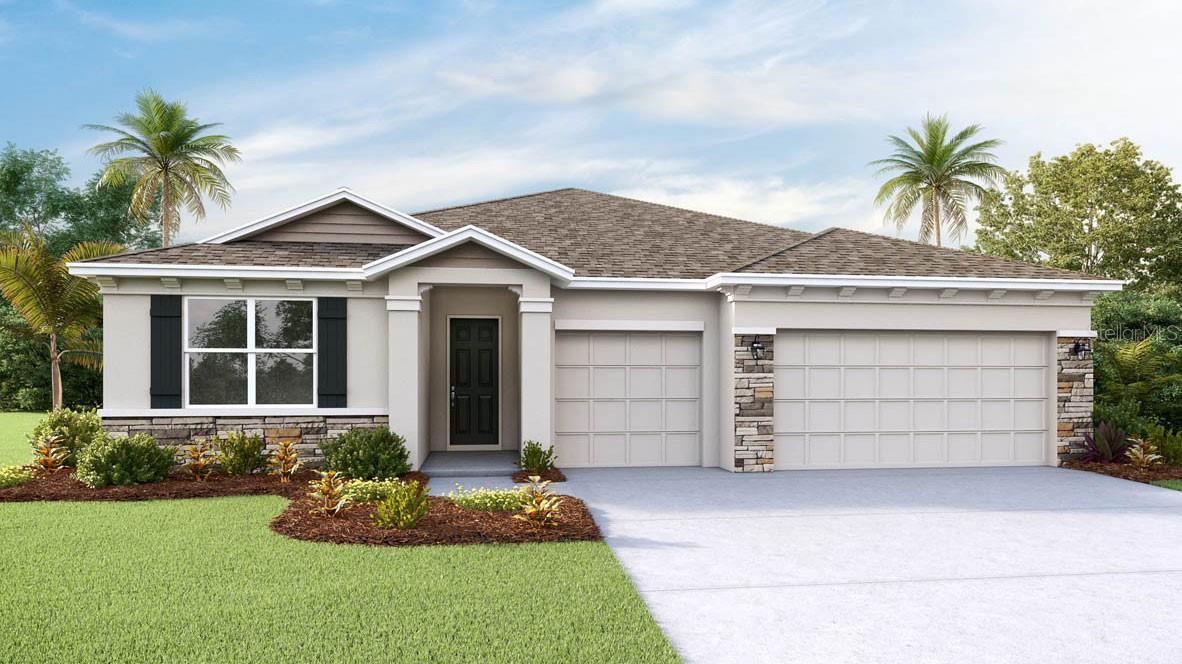17935 Gander Ter, Lakewood Ranch, FL 34211