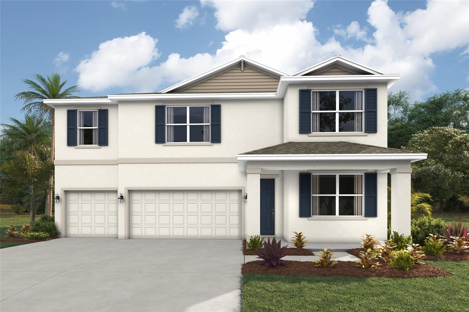 17907 Gander Ter, Lakewood Ranch, FL 34211