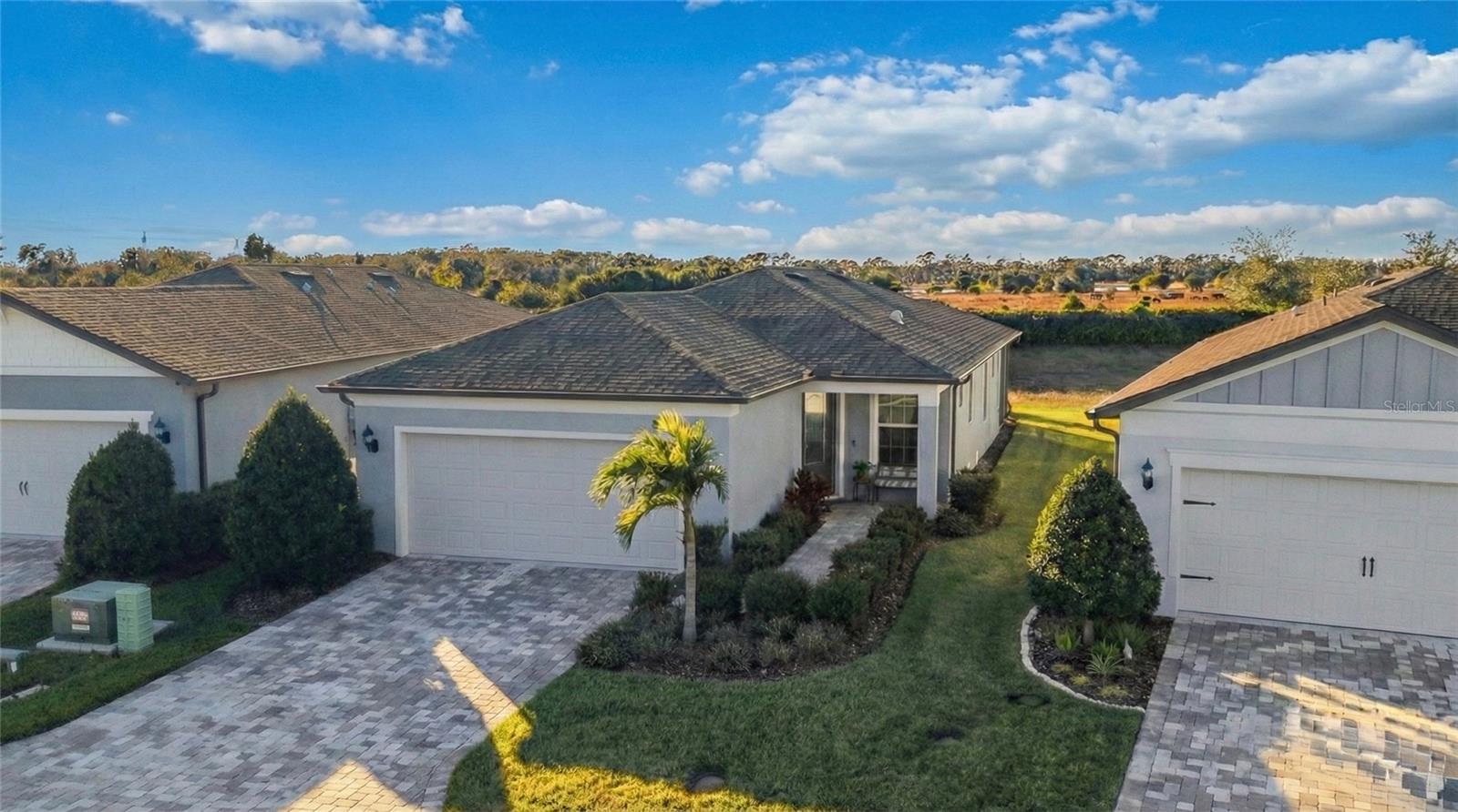 10462 Spring Tide Way, Parrish, FL 34219