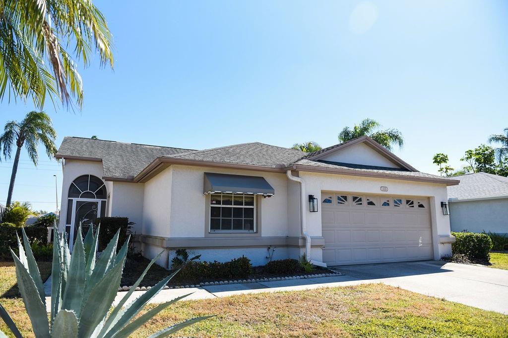 4819 W Raintree, Bradenton, FL 34203