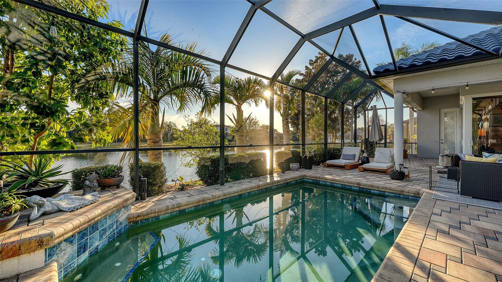 14324 Silver Trout Dr, Lakewood Ranch, FL 34202