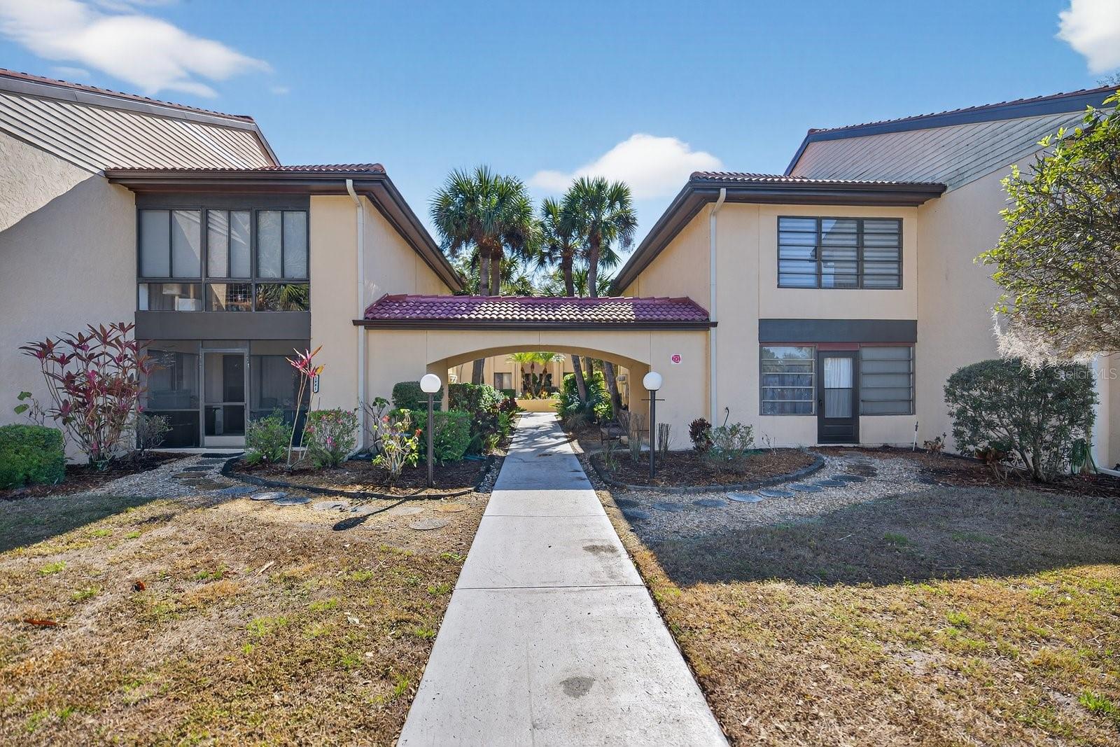 1111 W Faith Cir #1003, Bradenton, FL 34212