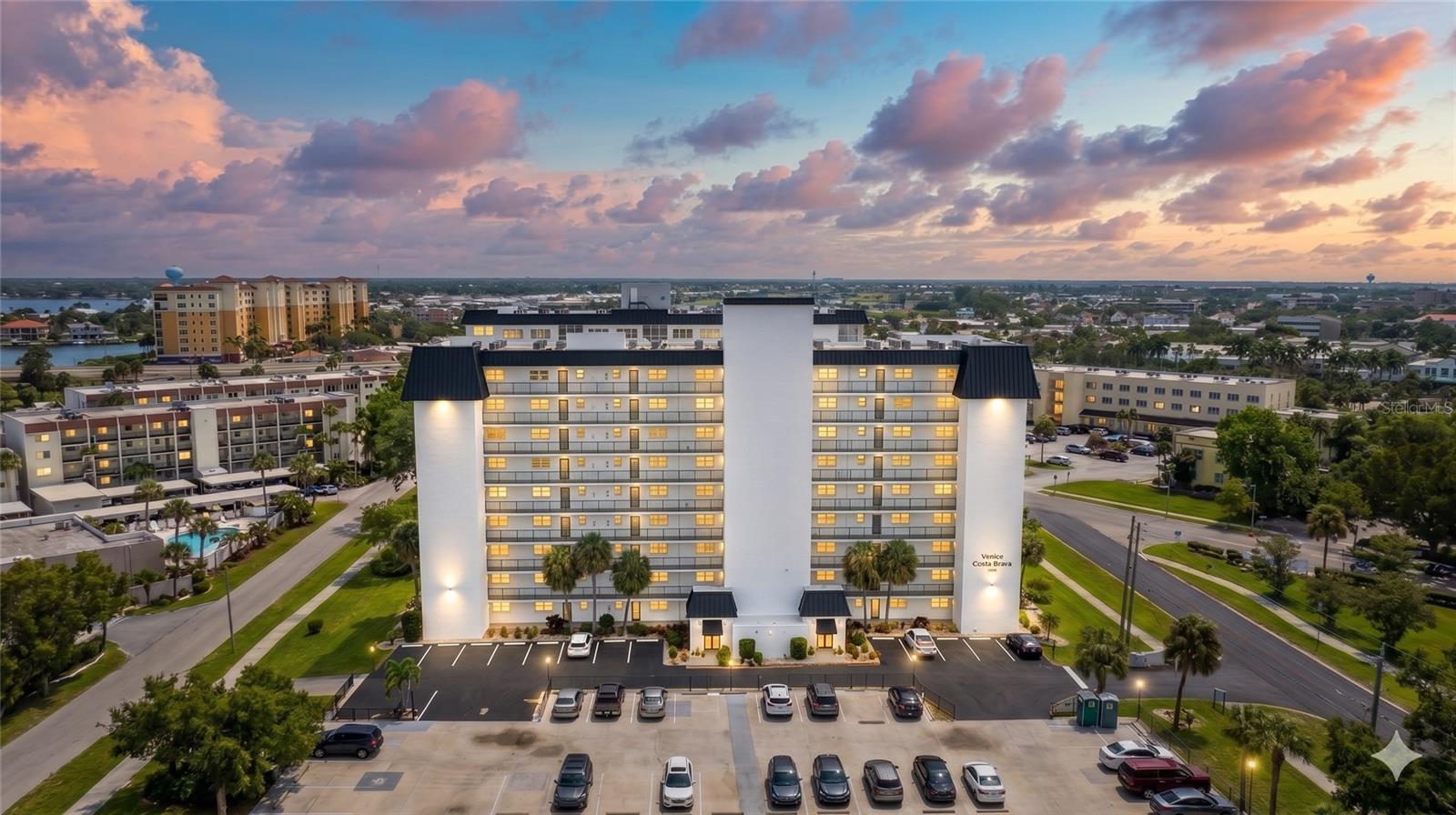 244 Saint Augustine Ave #104, Venice, FL 34285