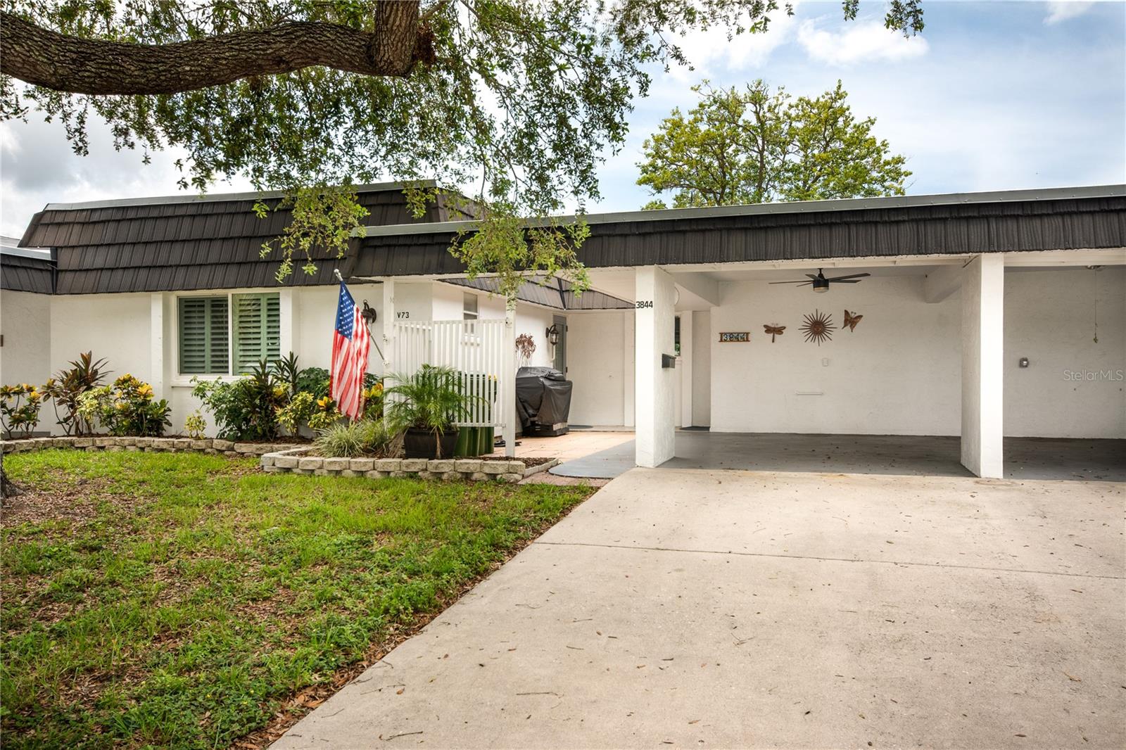 3844 Blue Stone Way #73, Sarasota, FL 34232