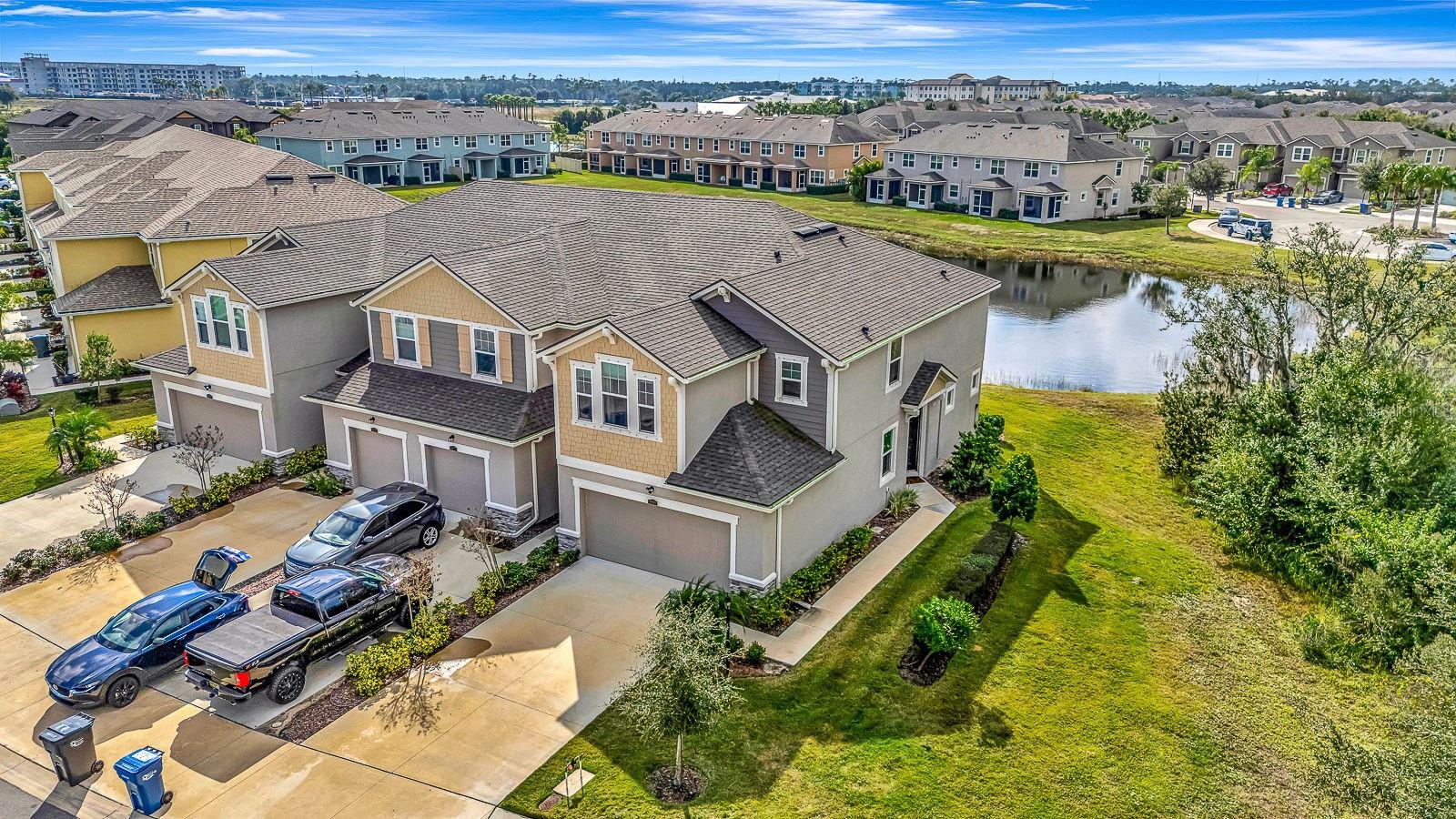 11981 Sky Acres Ter, Bradenton, FL 34211