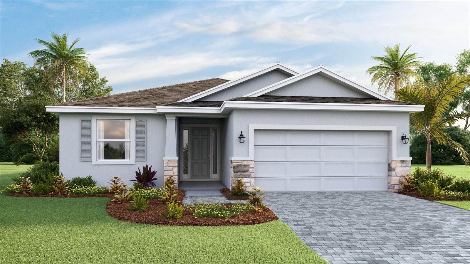18310 Beach Ranch Ter, Lakewood Ranch, FL 34211
