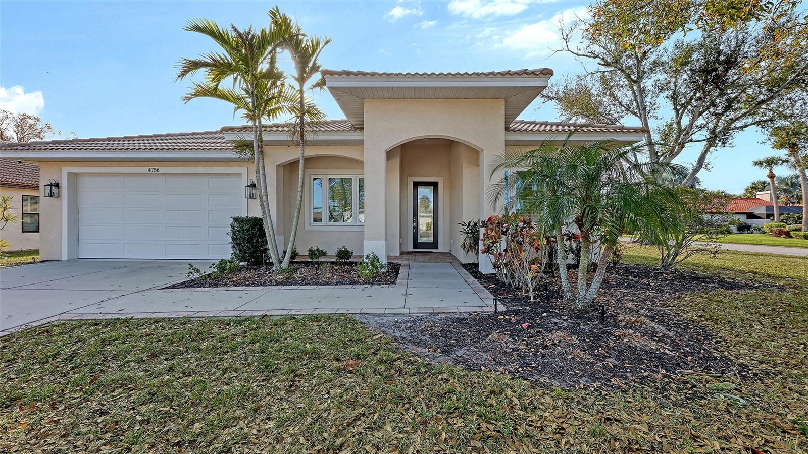 4756 Ringwood Mdw, Sarasota, FL 34235