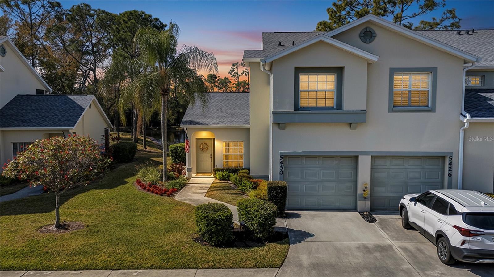 5430 Fair Oaks St #5430, Bradenton, FL 34203
