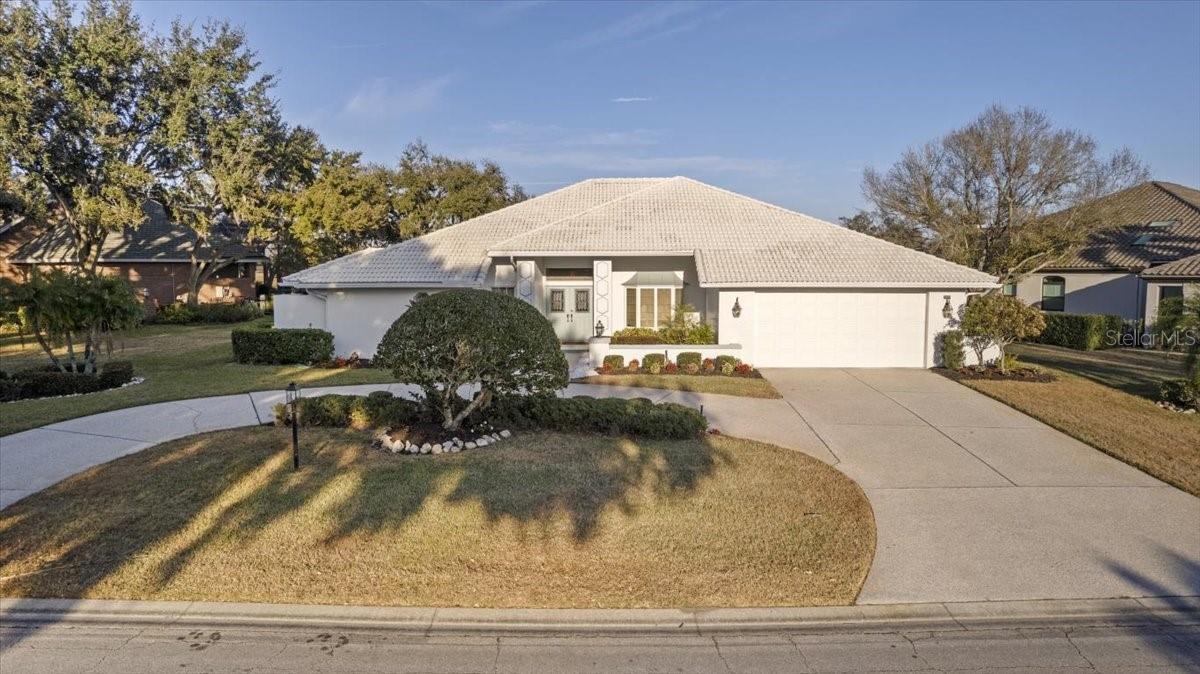 3002 Wilderness Blvd W, Parrish, FL 34219