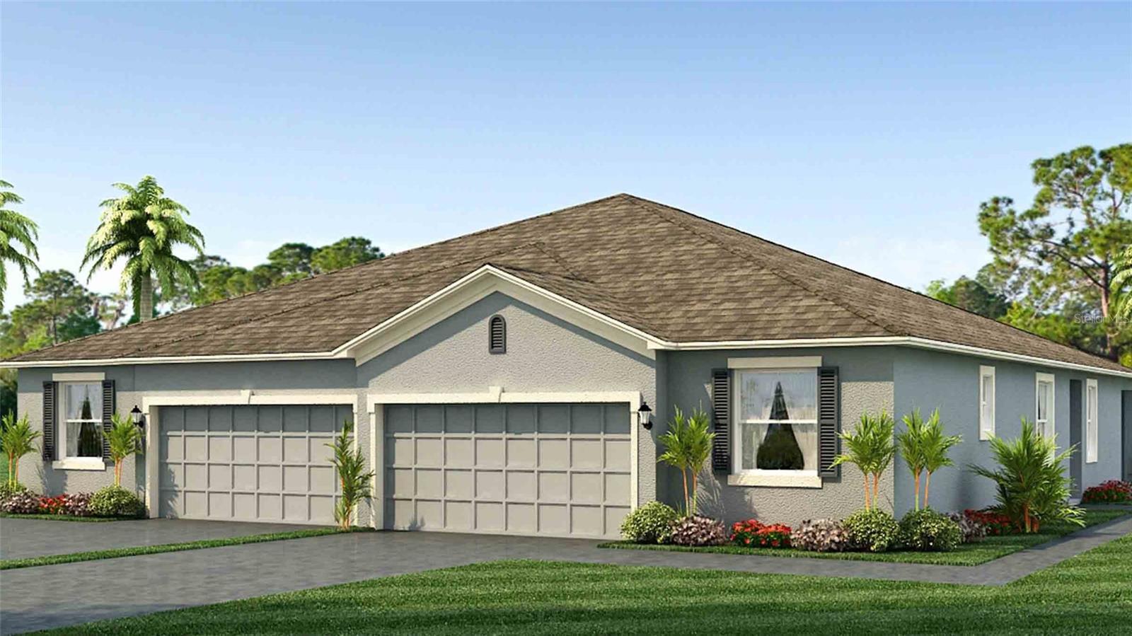 18011 Cropside Trl, Lakewood Ranch, FL 34211