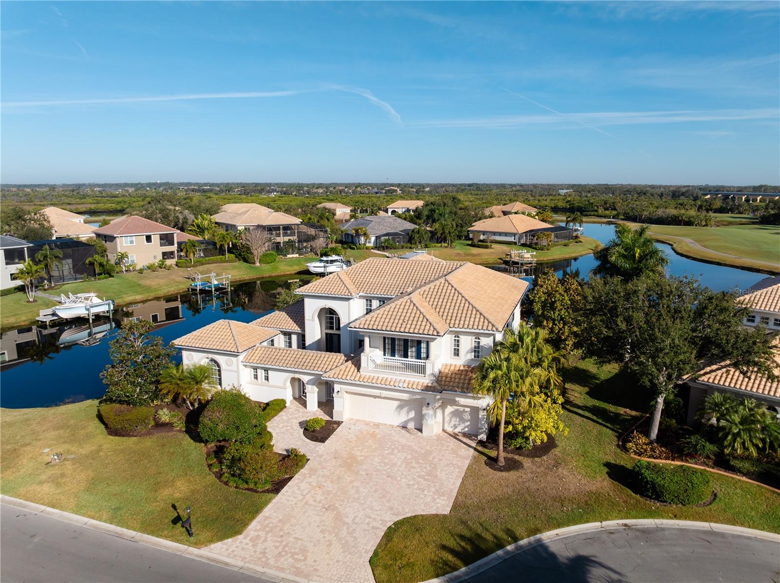 11007 Big Bass Pl, Bradenton, FL 34212