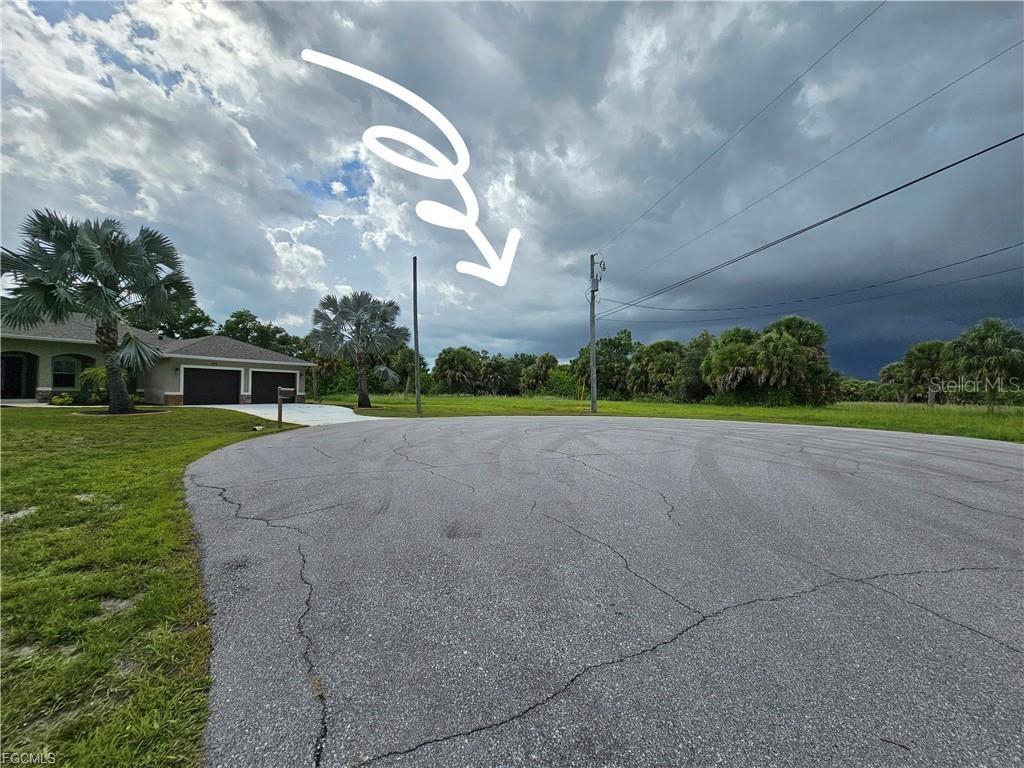 105 Island Ct, Rotonda West, FL 33947