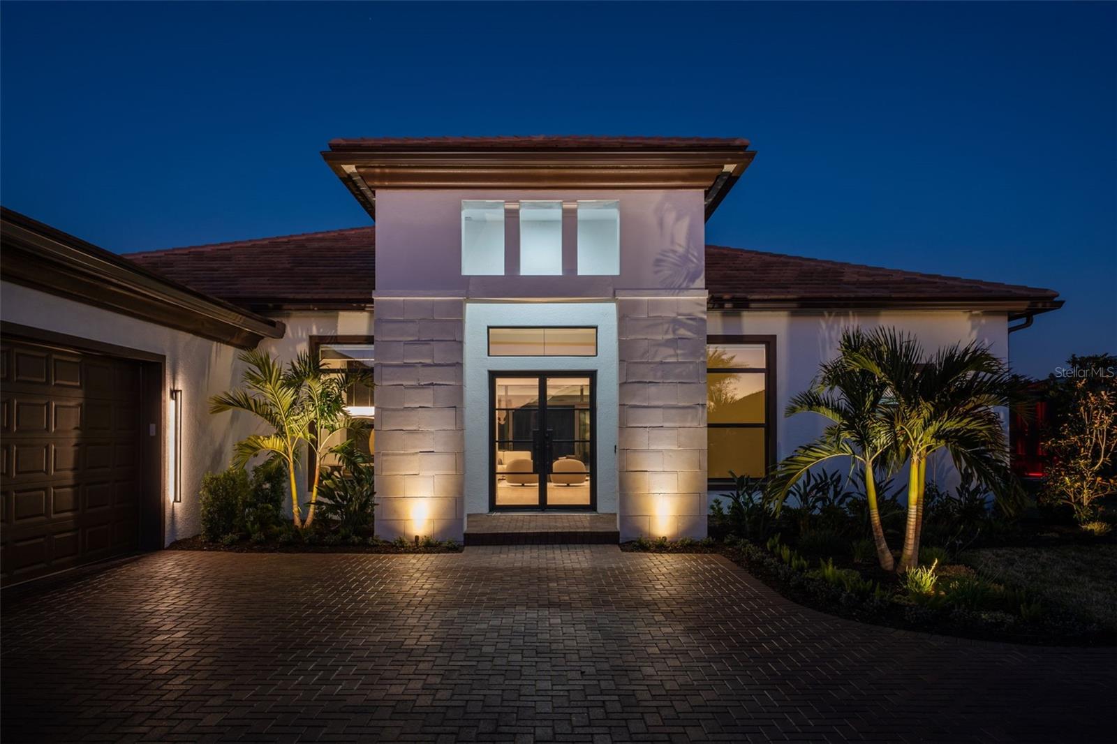 4564 Mondrian Ct, Sarasota, FL 34240
