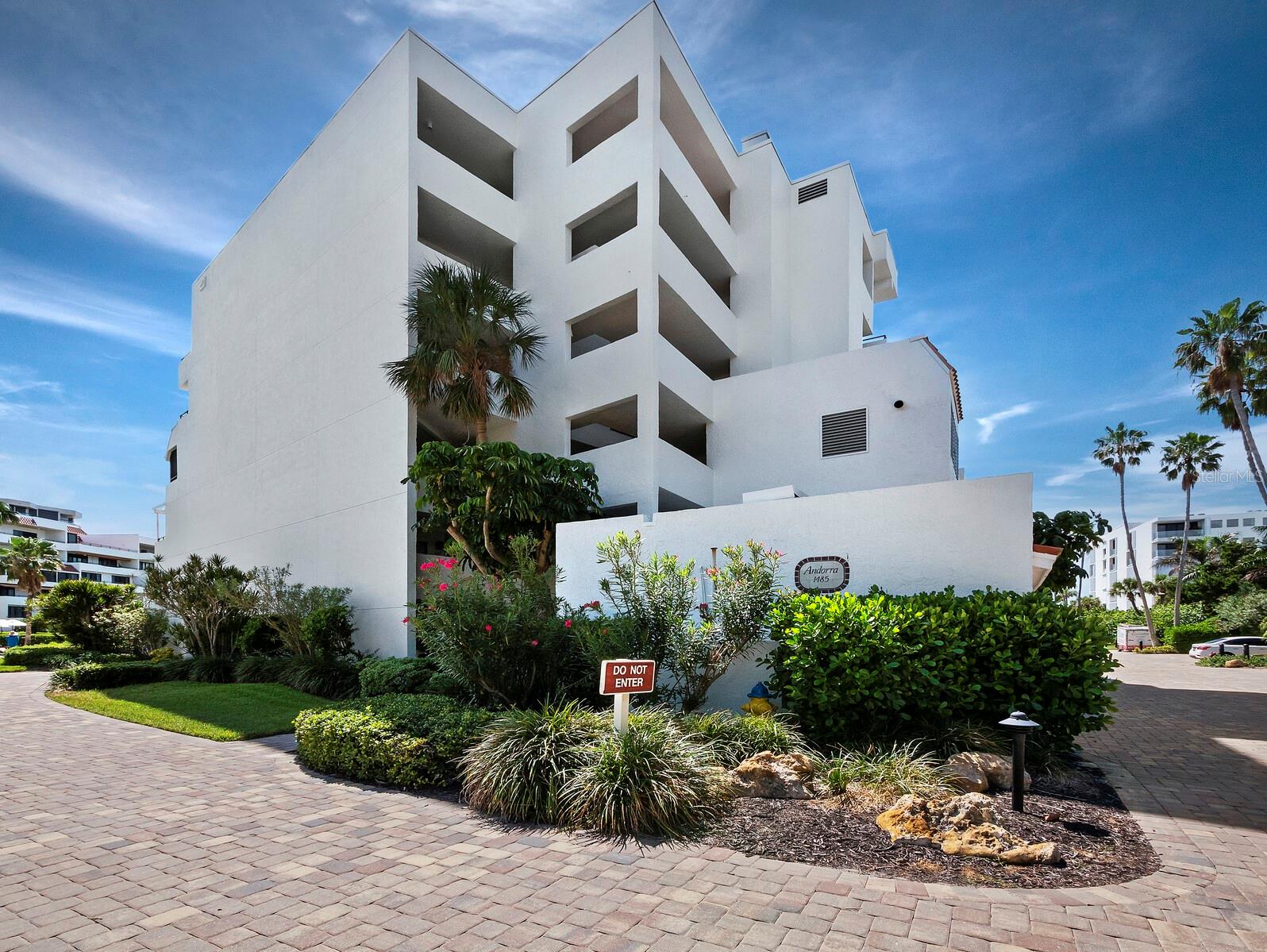 1485 Gulf Of Mexico Dr #110, Longboat Key, FL 34228