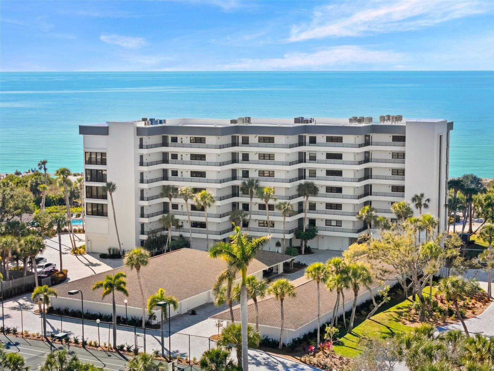 8600 Midnight Pass Rd #301, Sarasota, FL 34242