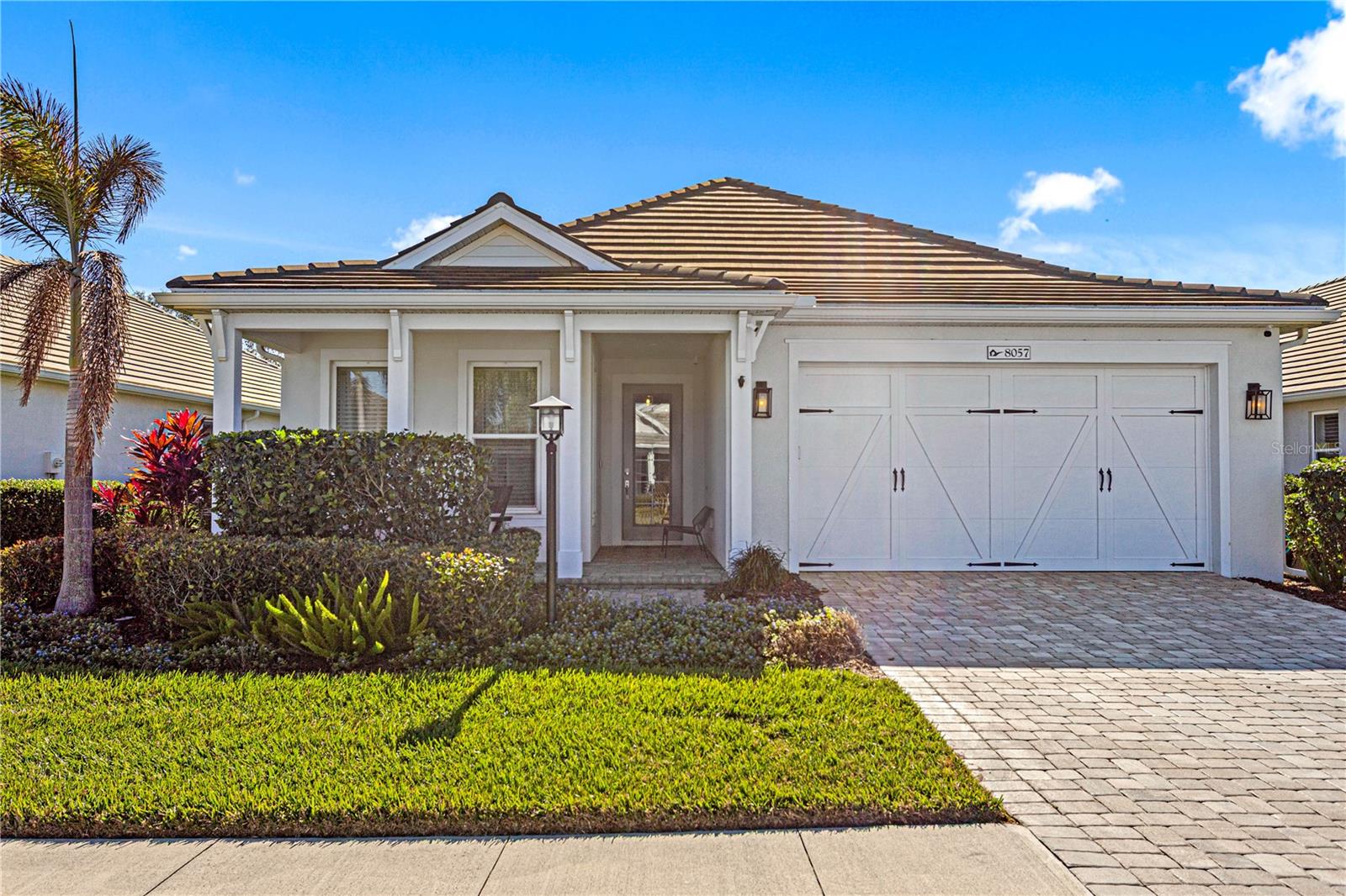 8057 Tidal Pointe Way, Sarasota, FL 34240
