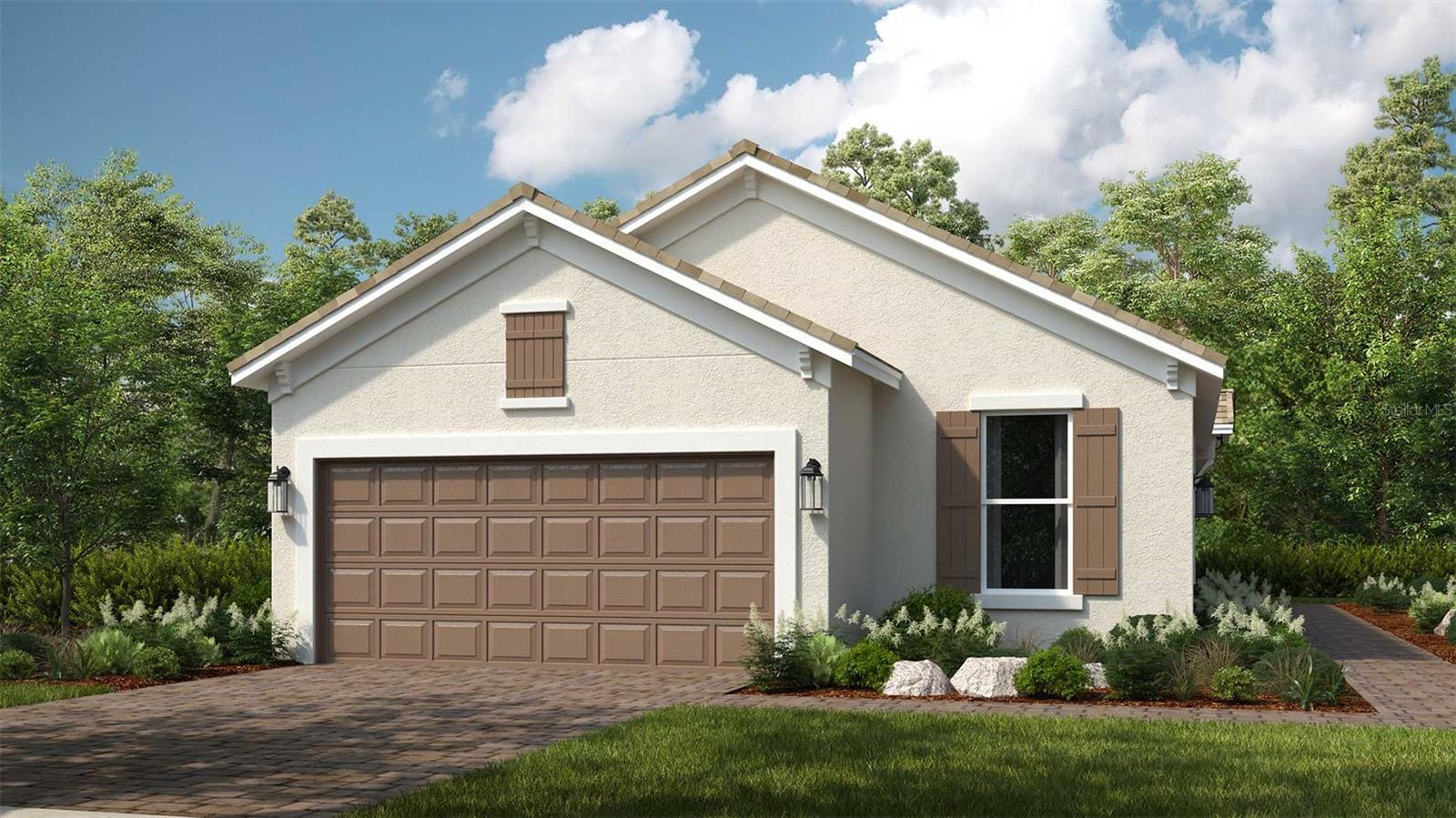3055 Porto Ln, Bradenton, FL 34211