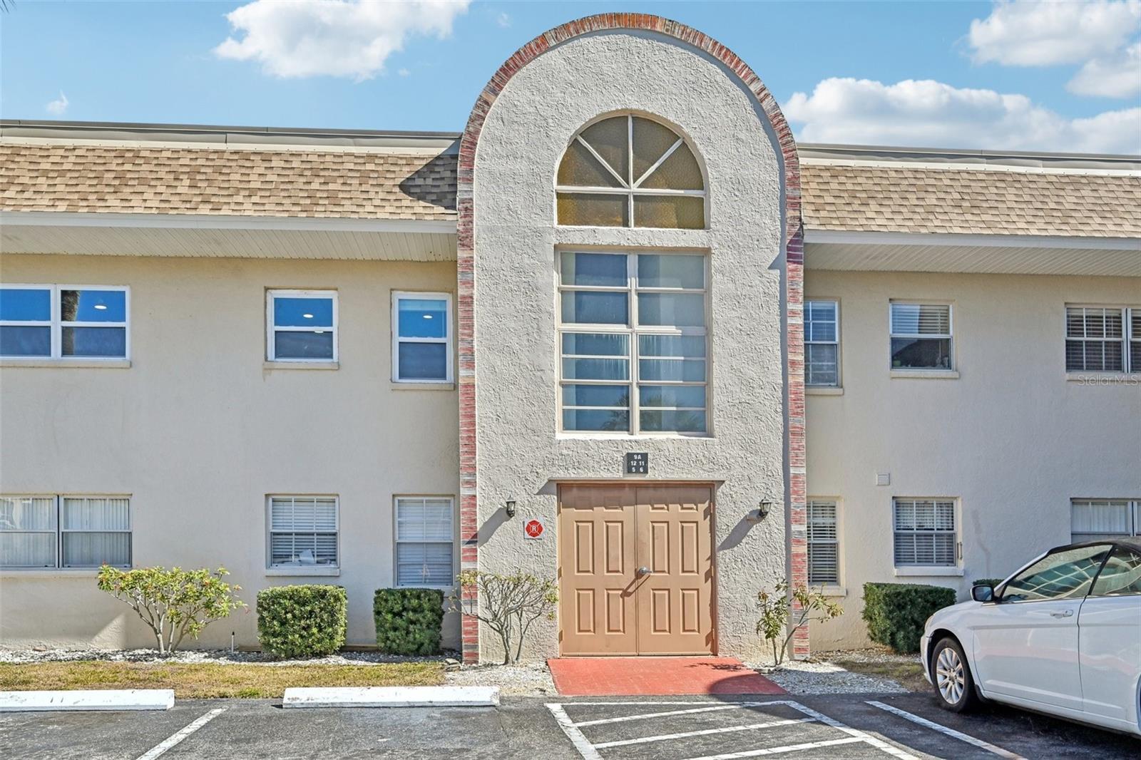 2727 75th St W #9a12, Bradenton, FL 34209