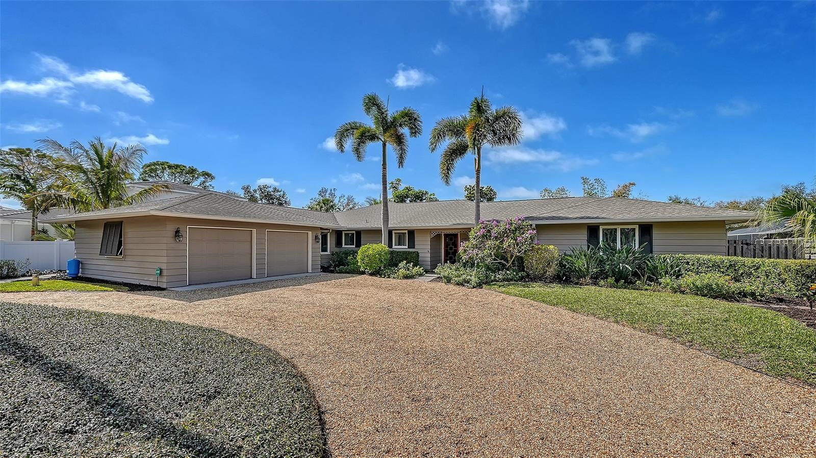 1504 S Orange Ave, Sarasota, FL 34239
