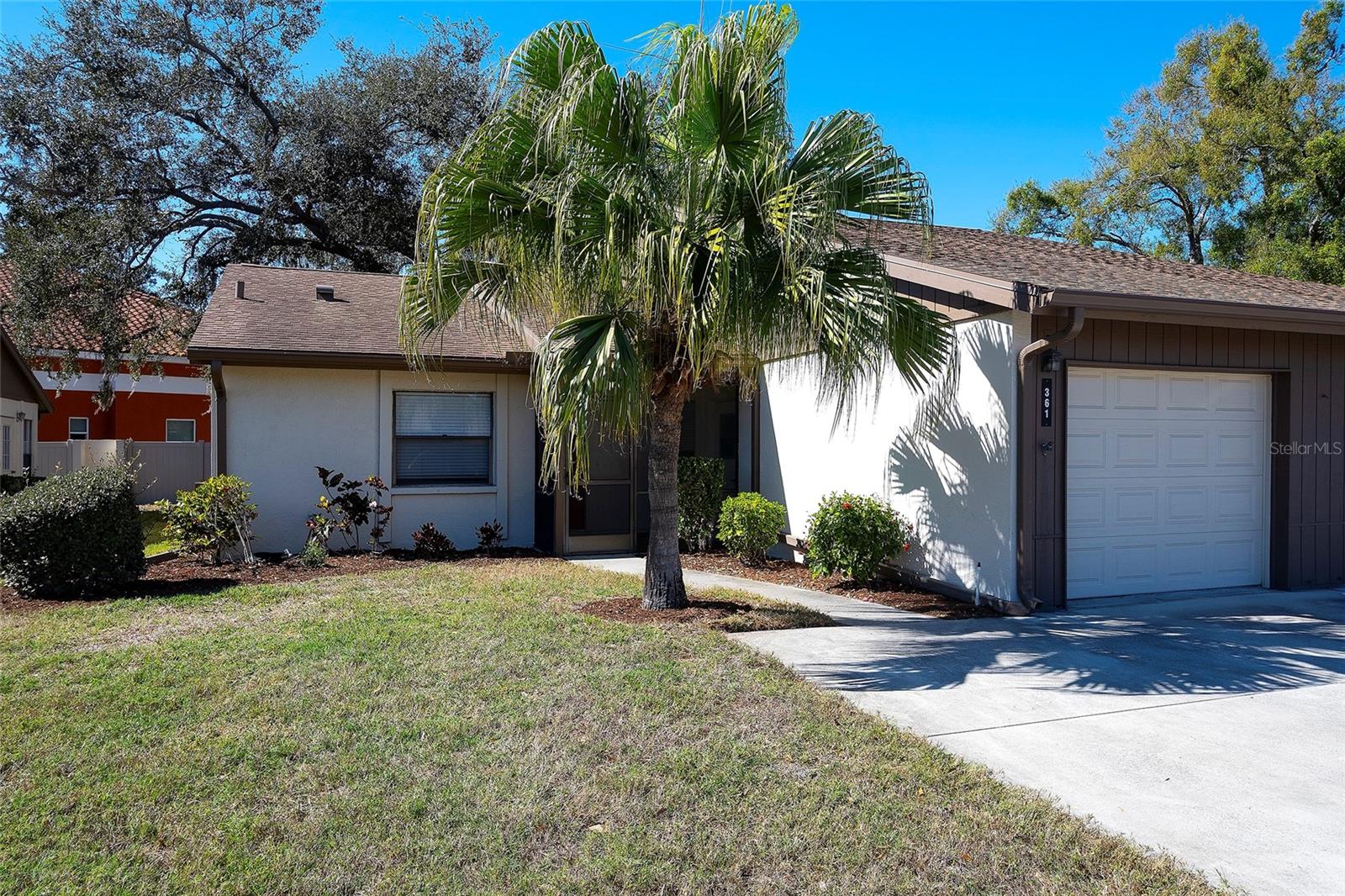 361 Oak Hill Dr #3, Sarasota, FL 34232