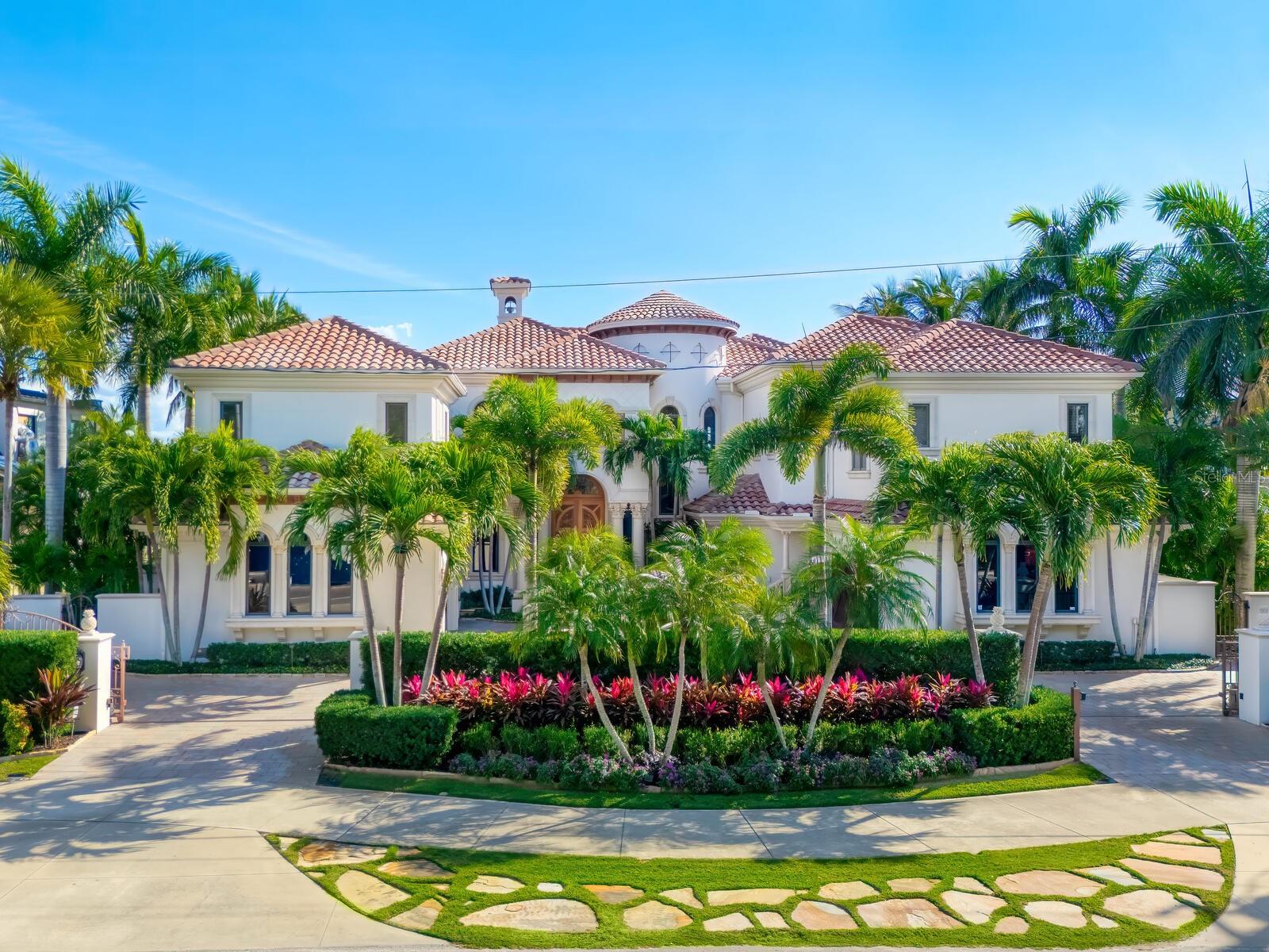 1436 John Ringling Pkwy, Sarasota, FL 34236