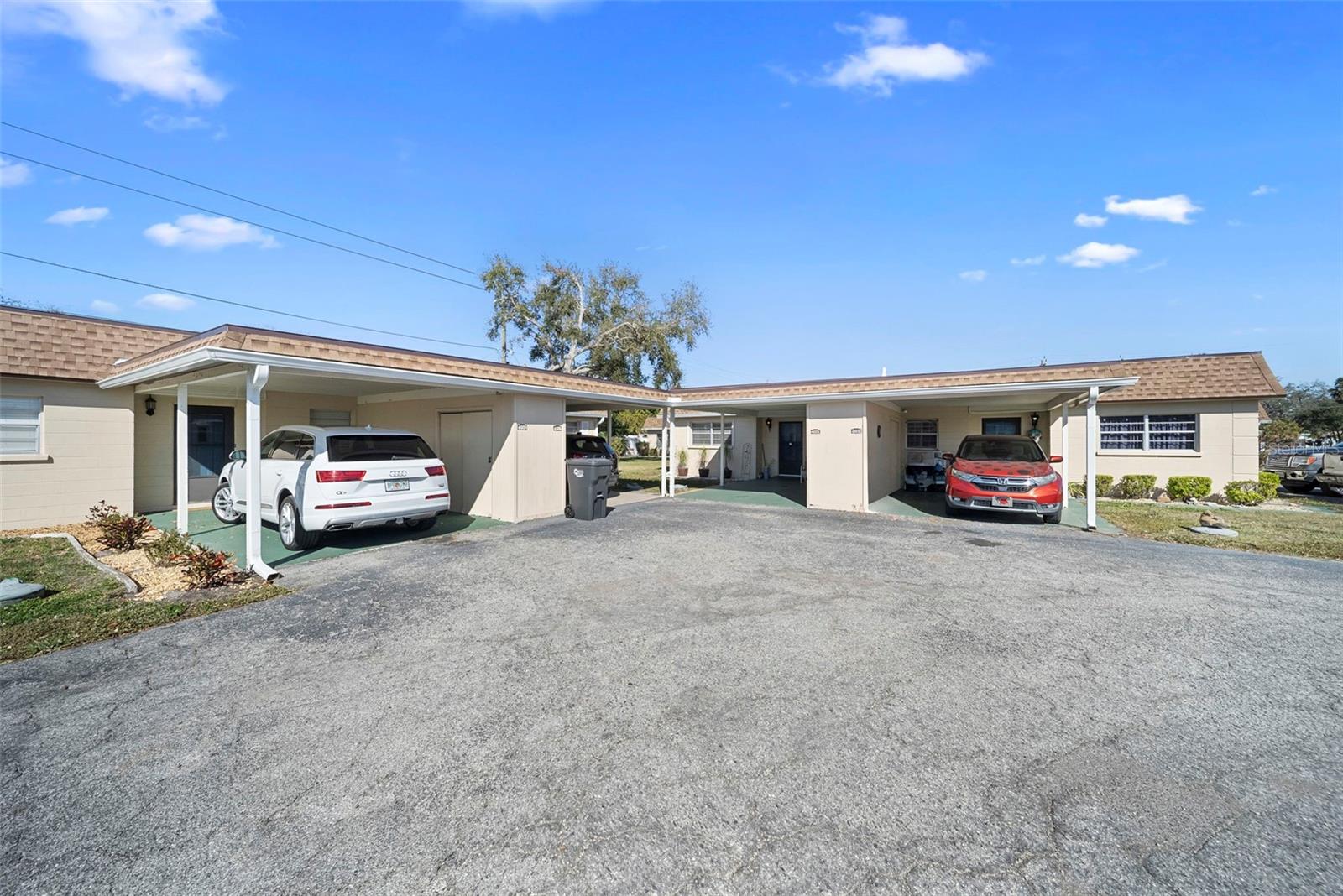 4604 Park Acres Dr #96, Bradenton, FL 34207