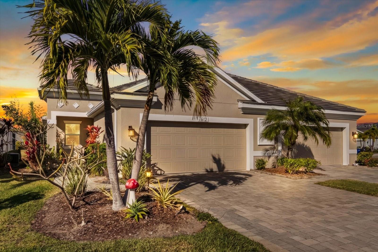 7612 Alumni Trl, Sarasota, FL 34243