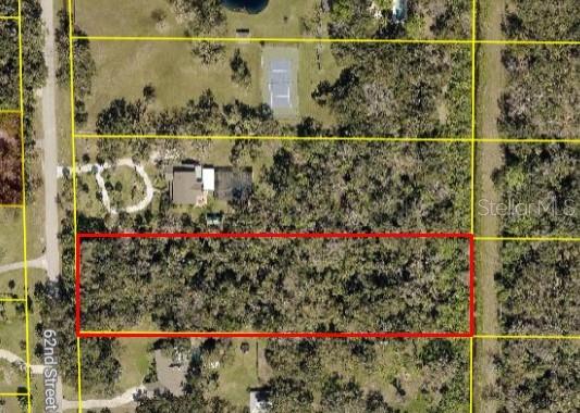 3555 62nd St E, Bradenton, FL 34208