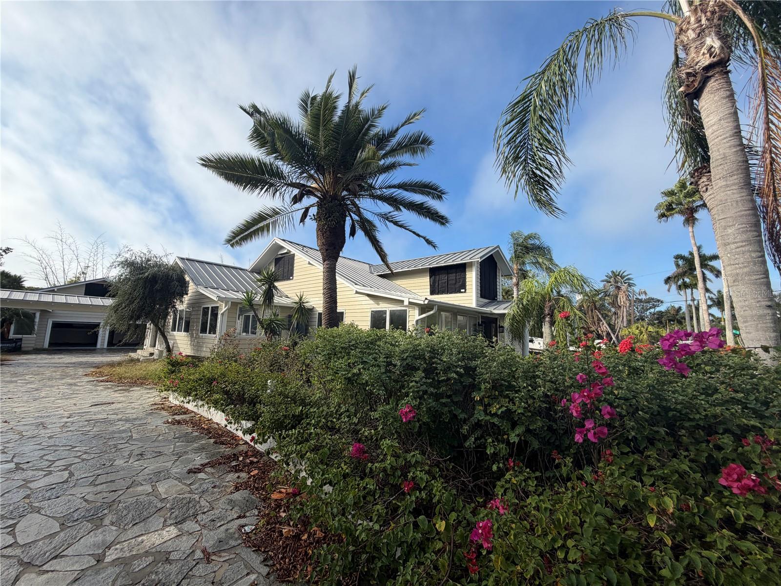 604 Norsota Way, Sarasota, FL 34242