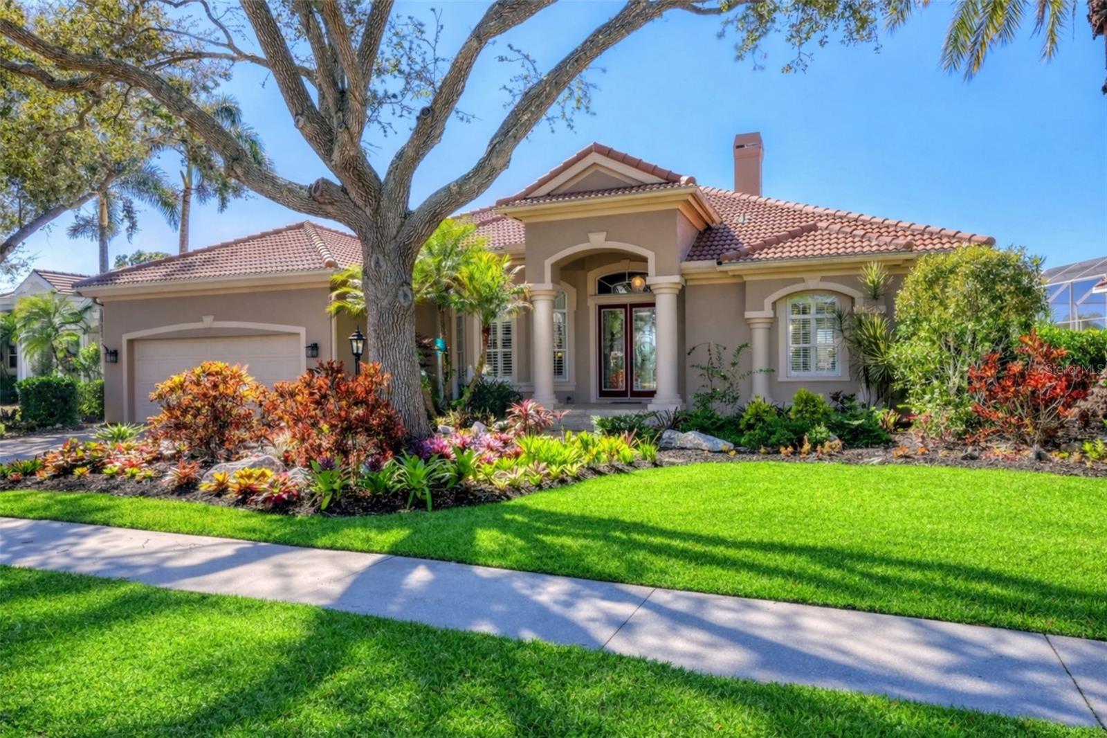 8172 Collingwood Ct, University Park, FL 34201