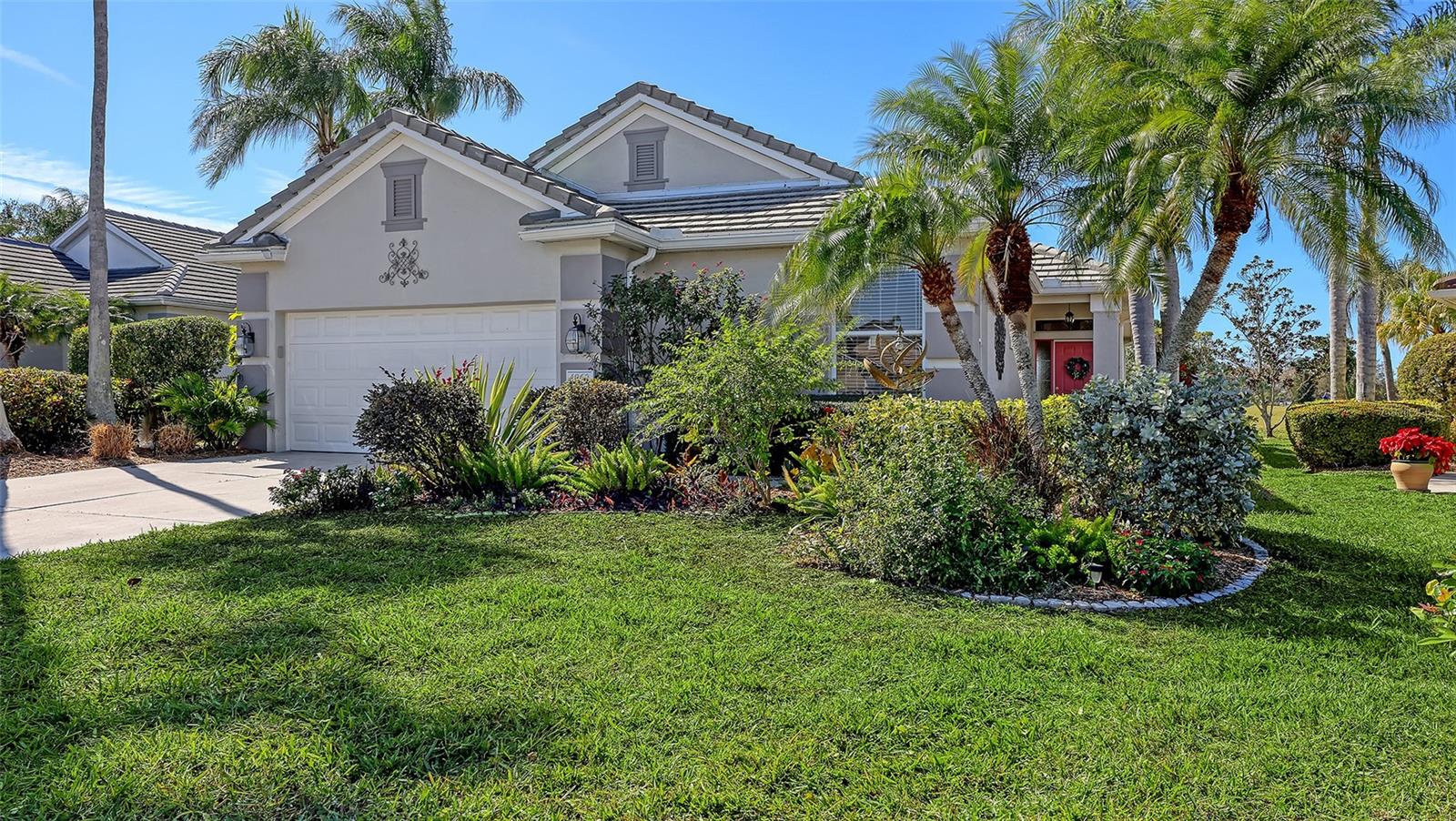 4062 Caddie Dr E, Bradenton, FL 34203