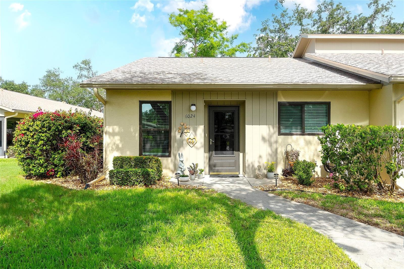 6024 28th St W, Bradenton, FL 34207