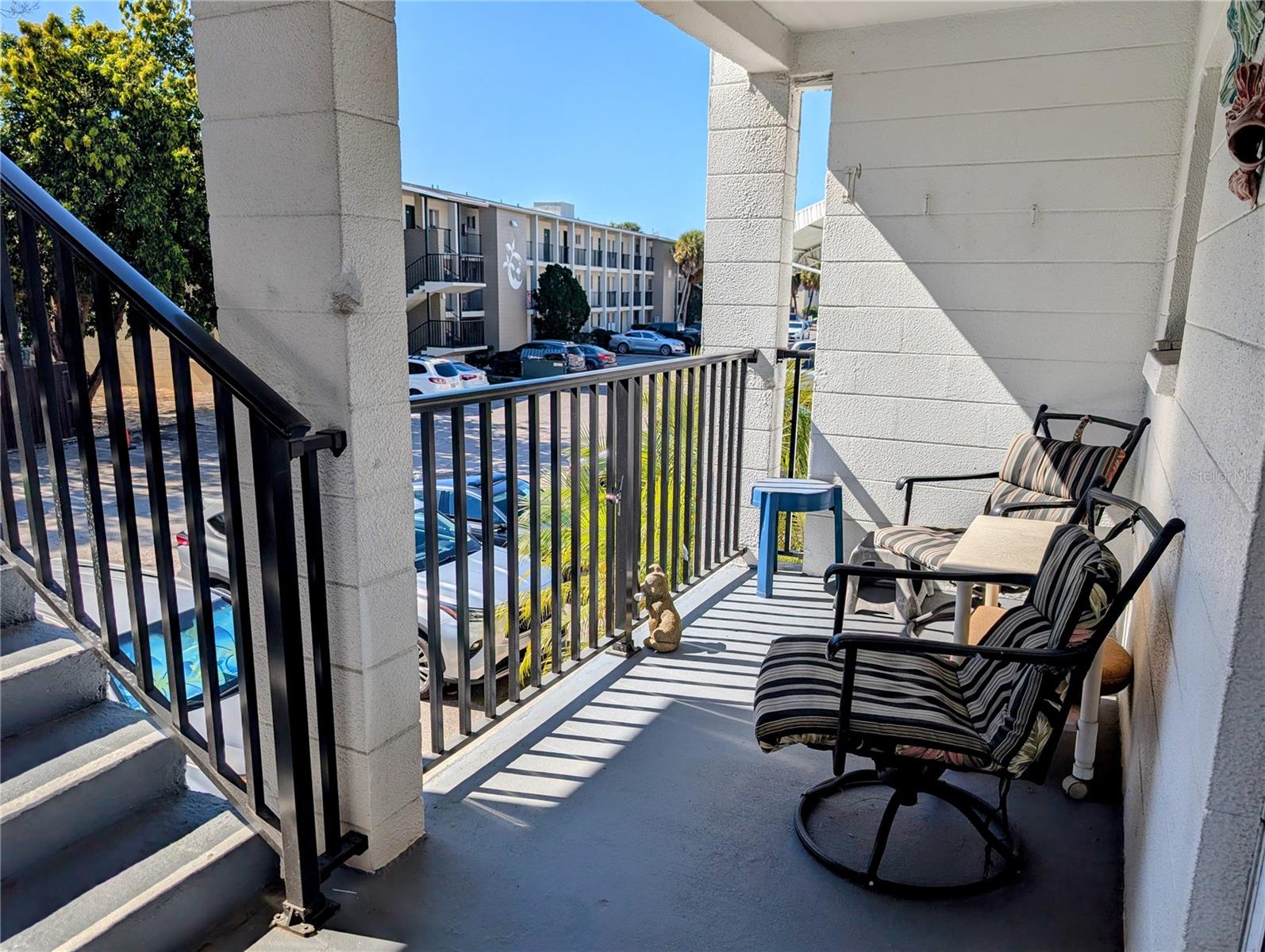 2029 Sunset Dr #Unit #E-21, Bradenton, FL 34207